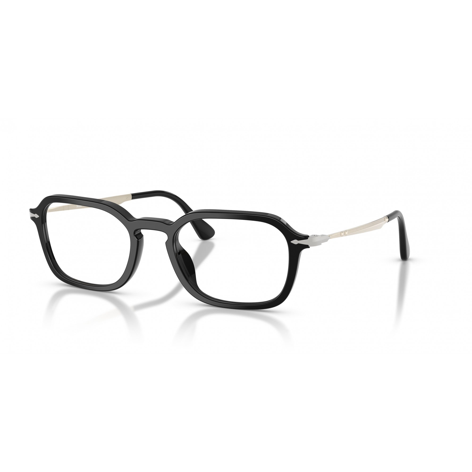 0PO3381V PERSOL