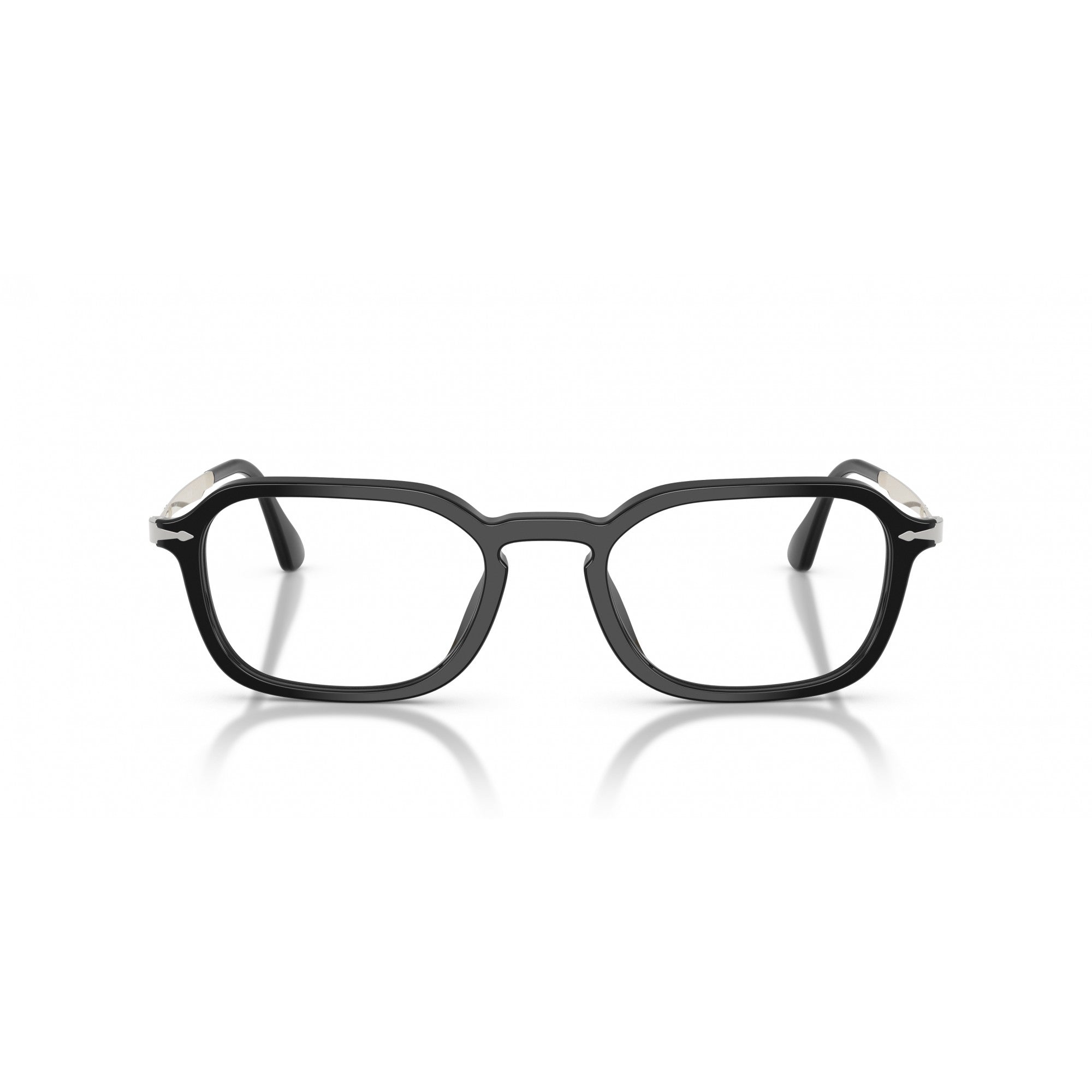 0PO3381V PERSOL
