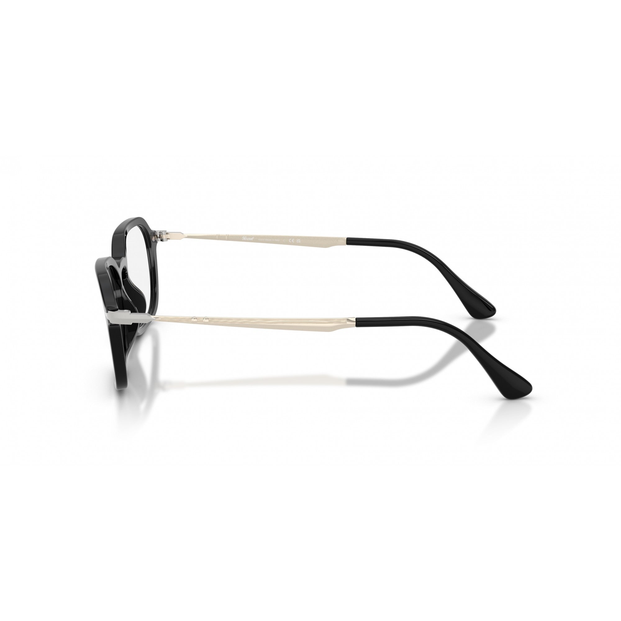 0PO3381V PERSOL