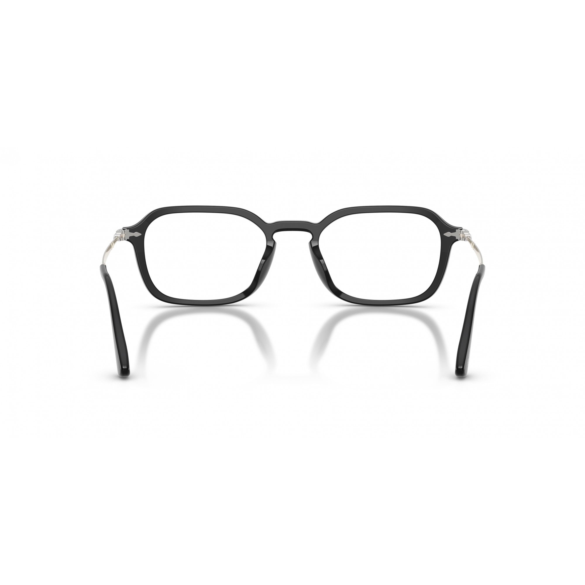 0PO3381V PERSOL