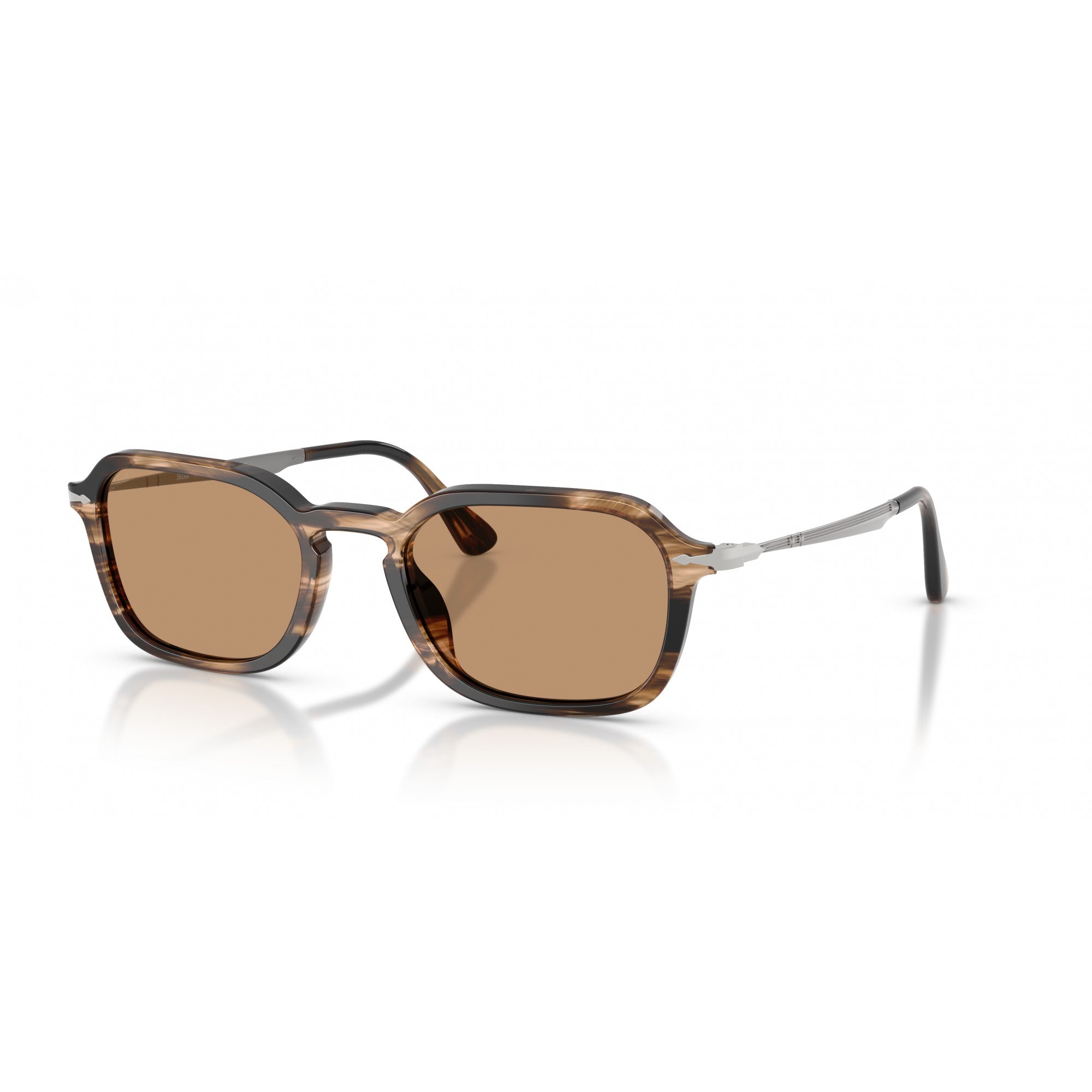 0PO3381S PERSOL