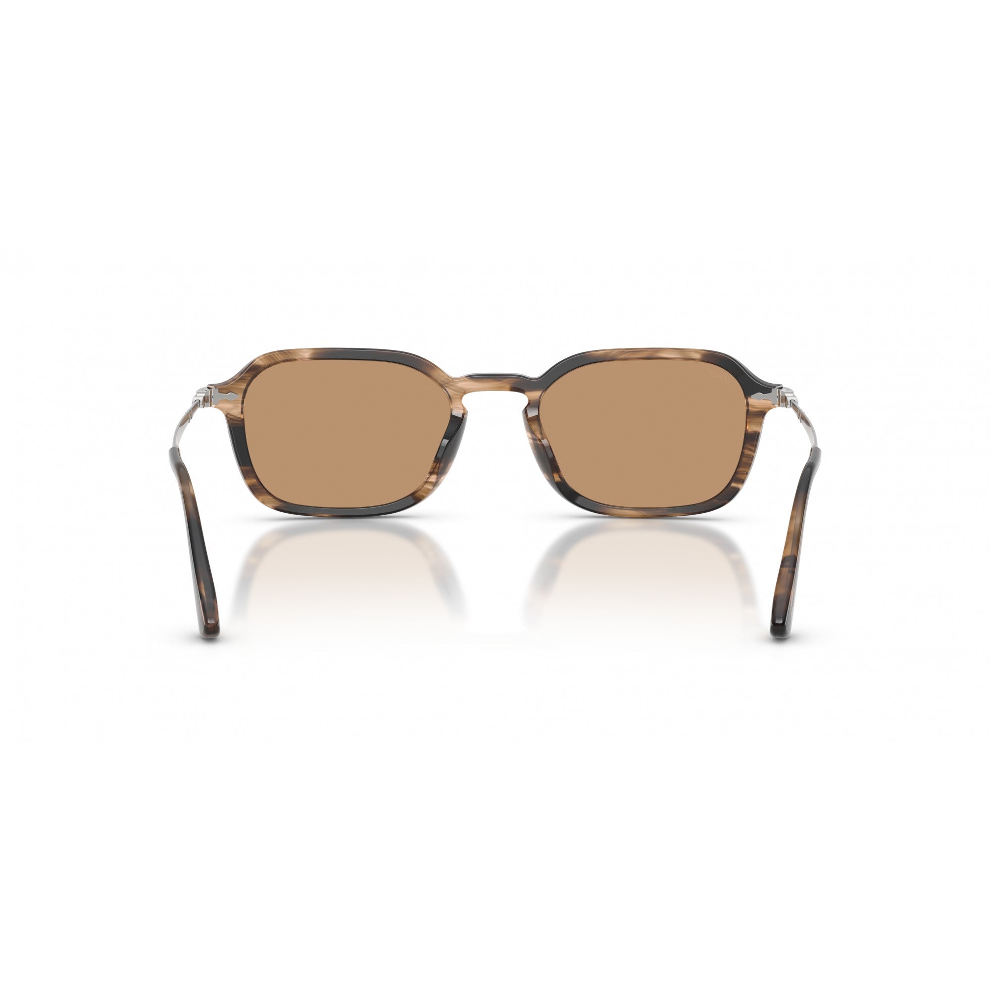 0PO3381S PERSOL