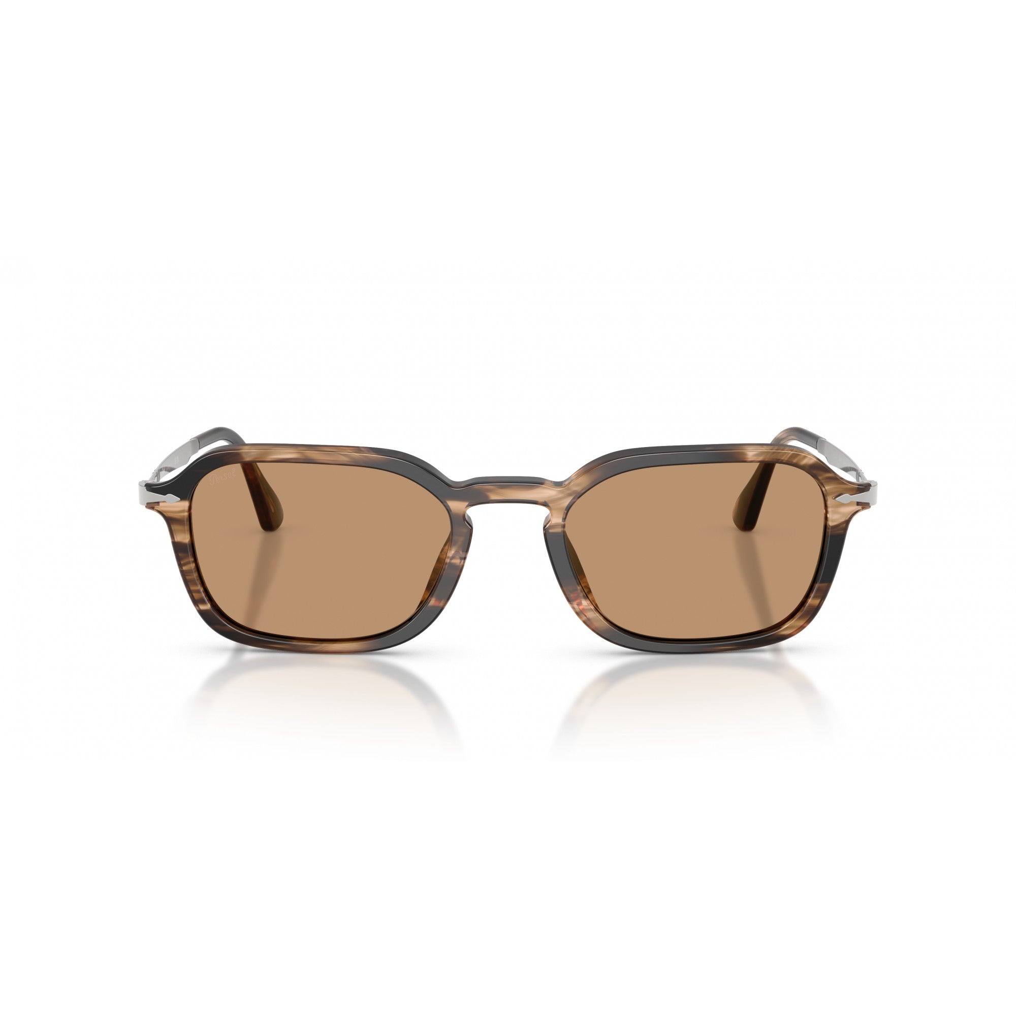 0PO3381S PERSOL