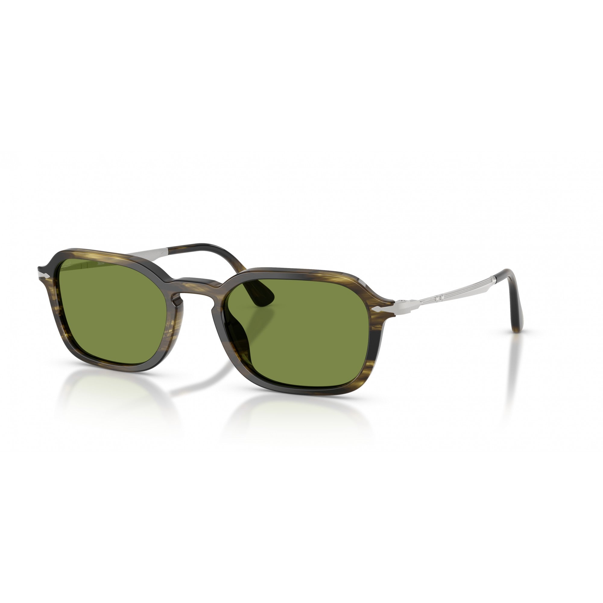 0PO3381S PERSOL