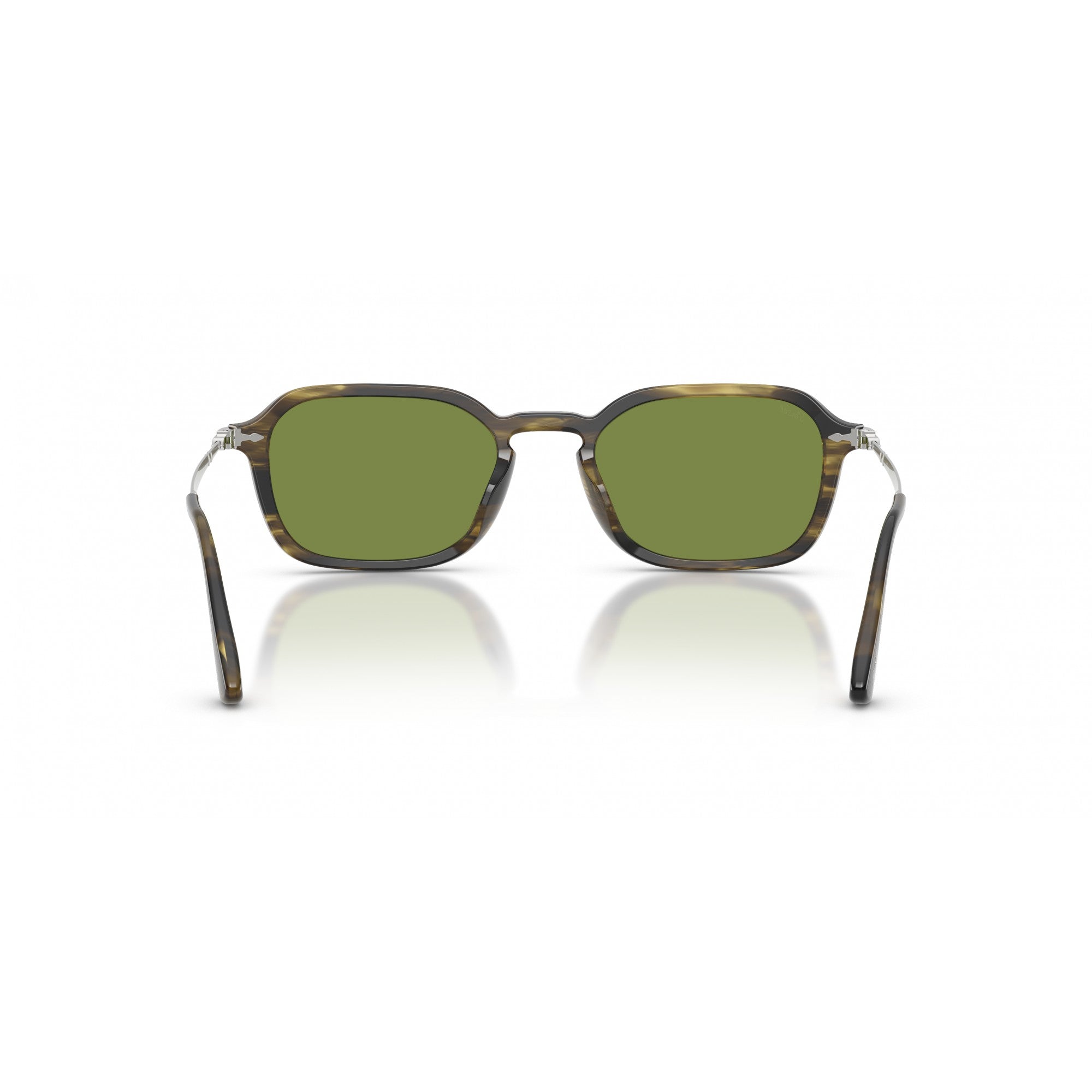 0PO3381S PERSOL