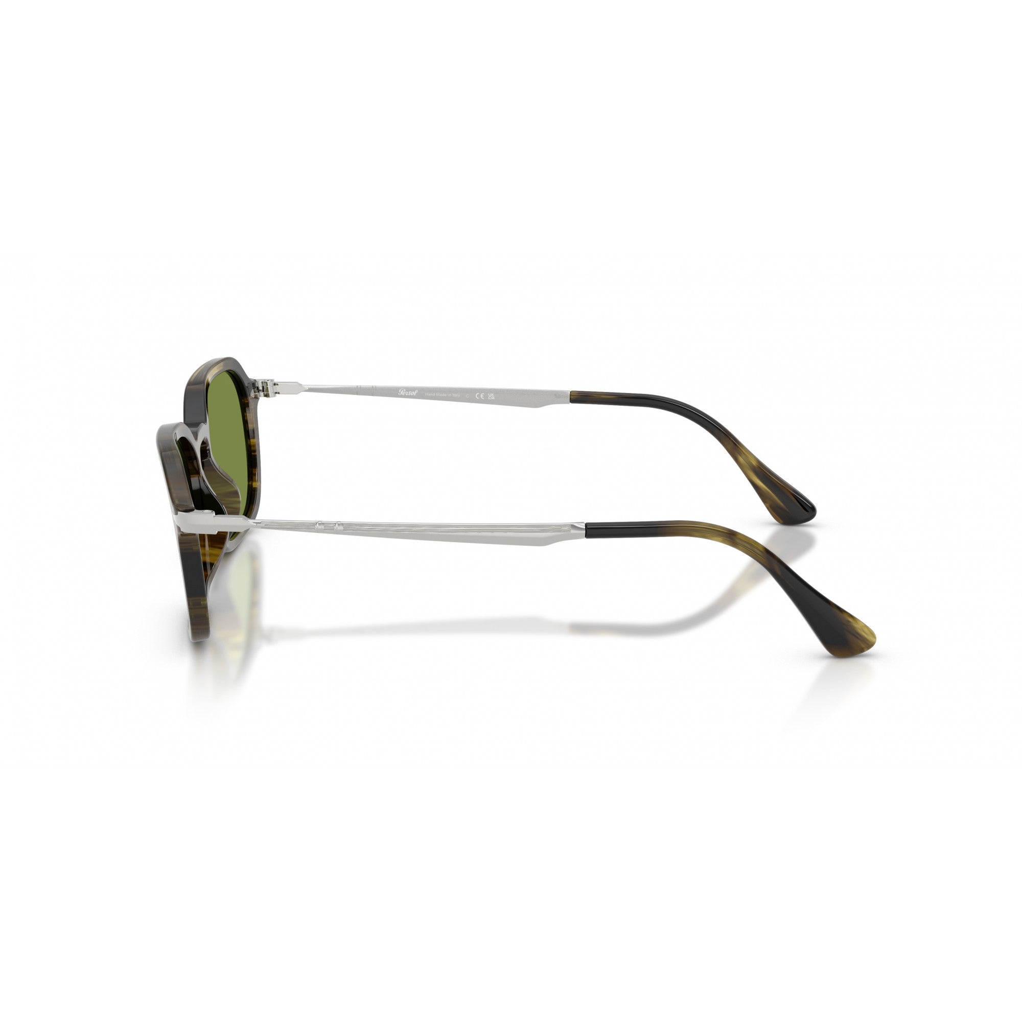 0PO3381S PERSOL