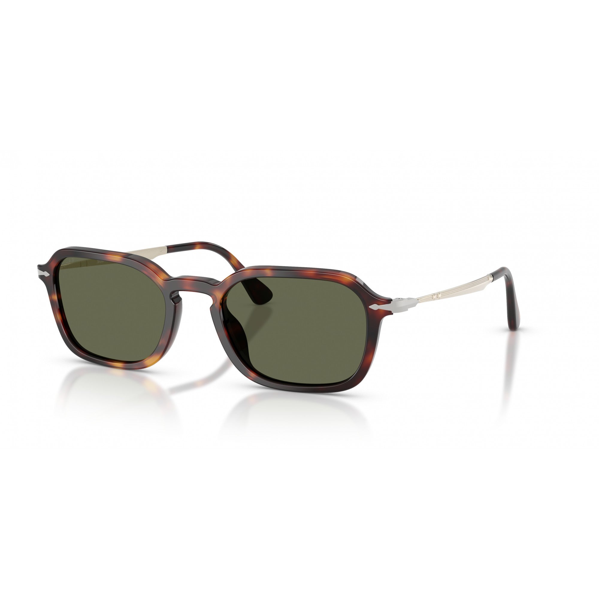 0PO3381S PERSOL