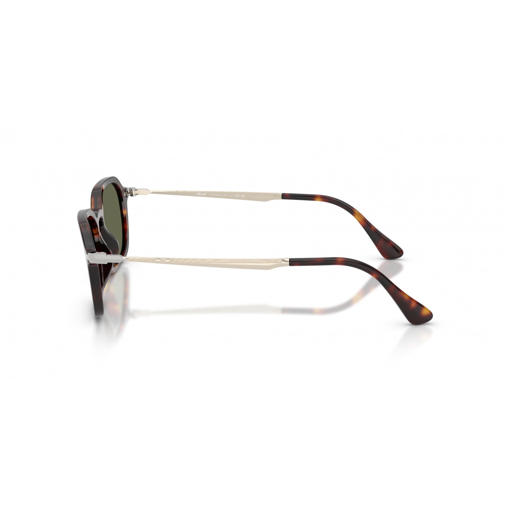 0PO3381S PERSOL