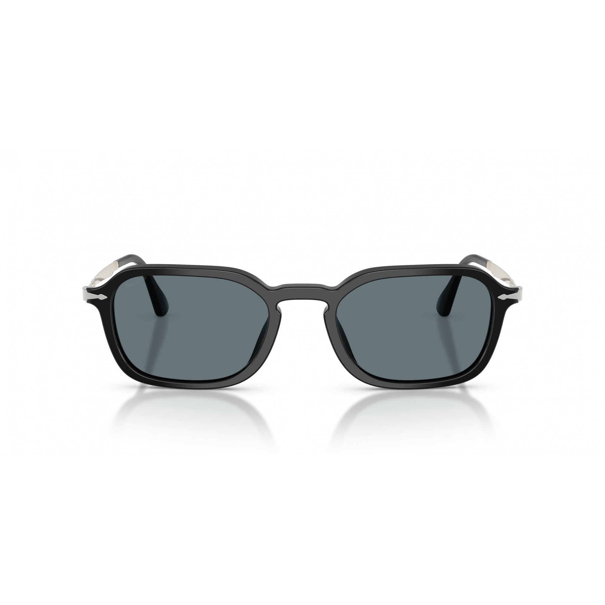 0PO3381S PERSOL