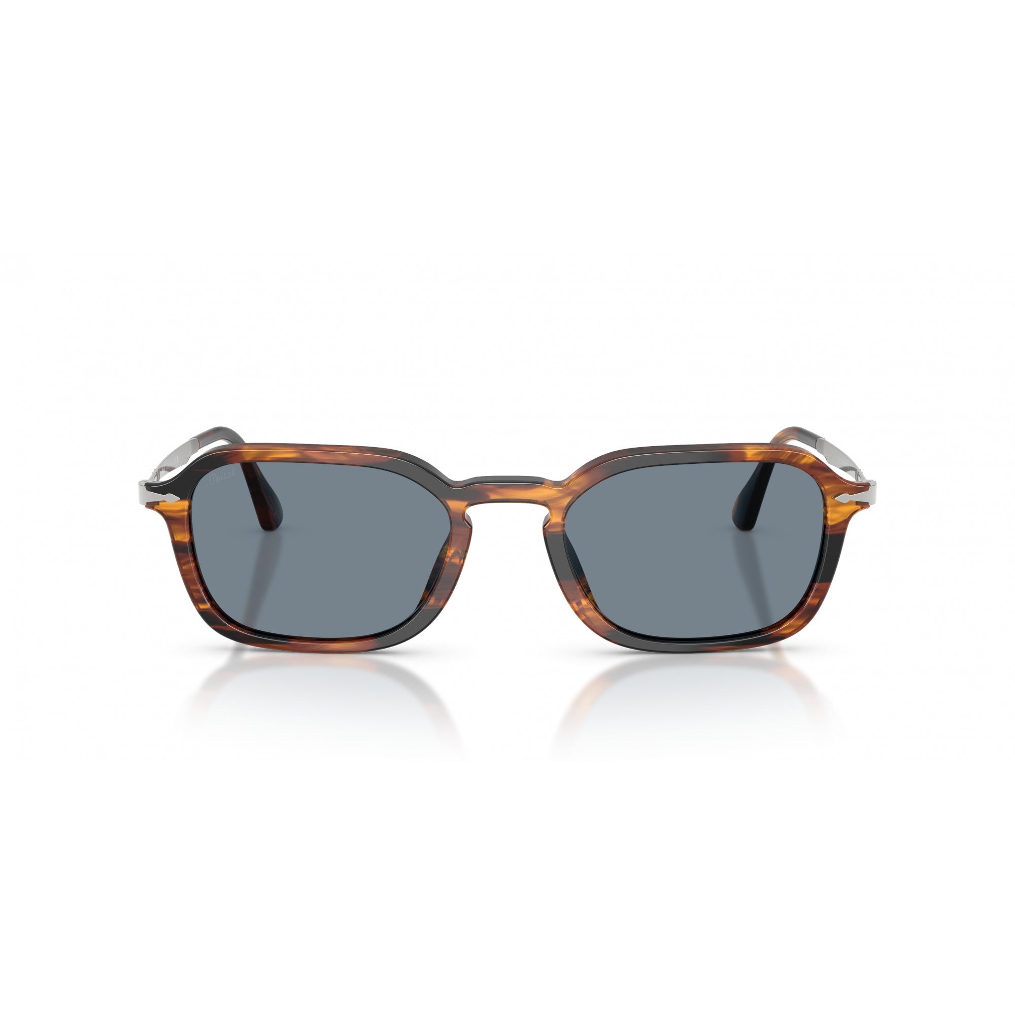 0PO3381S PERSOL