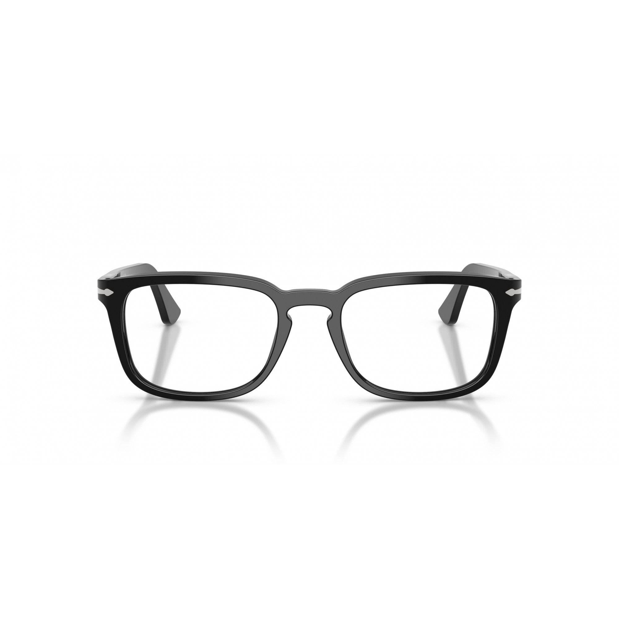 0PO3382V PERSOL