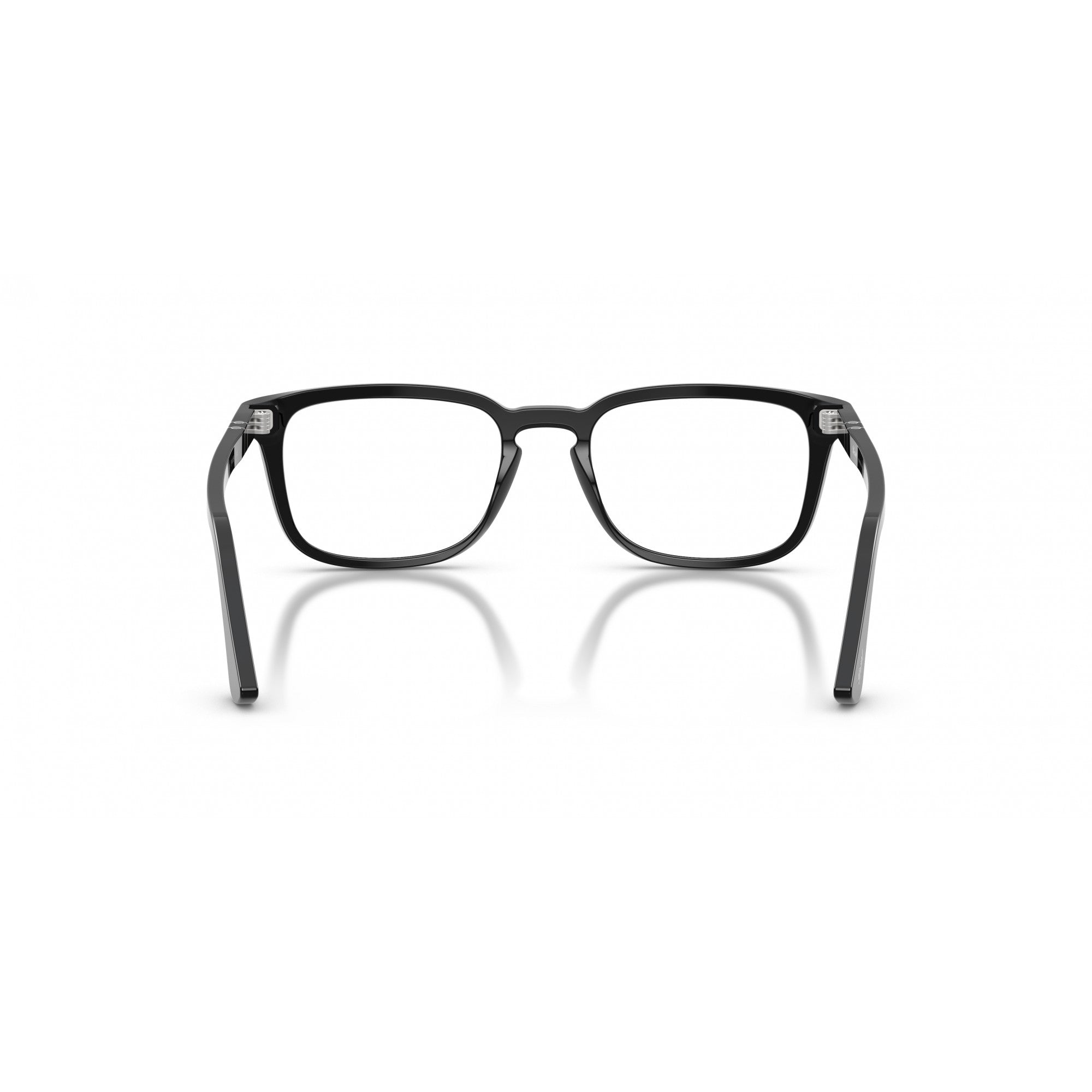 0PO3382V PERSOL