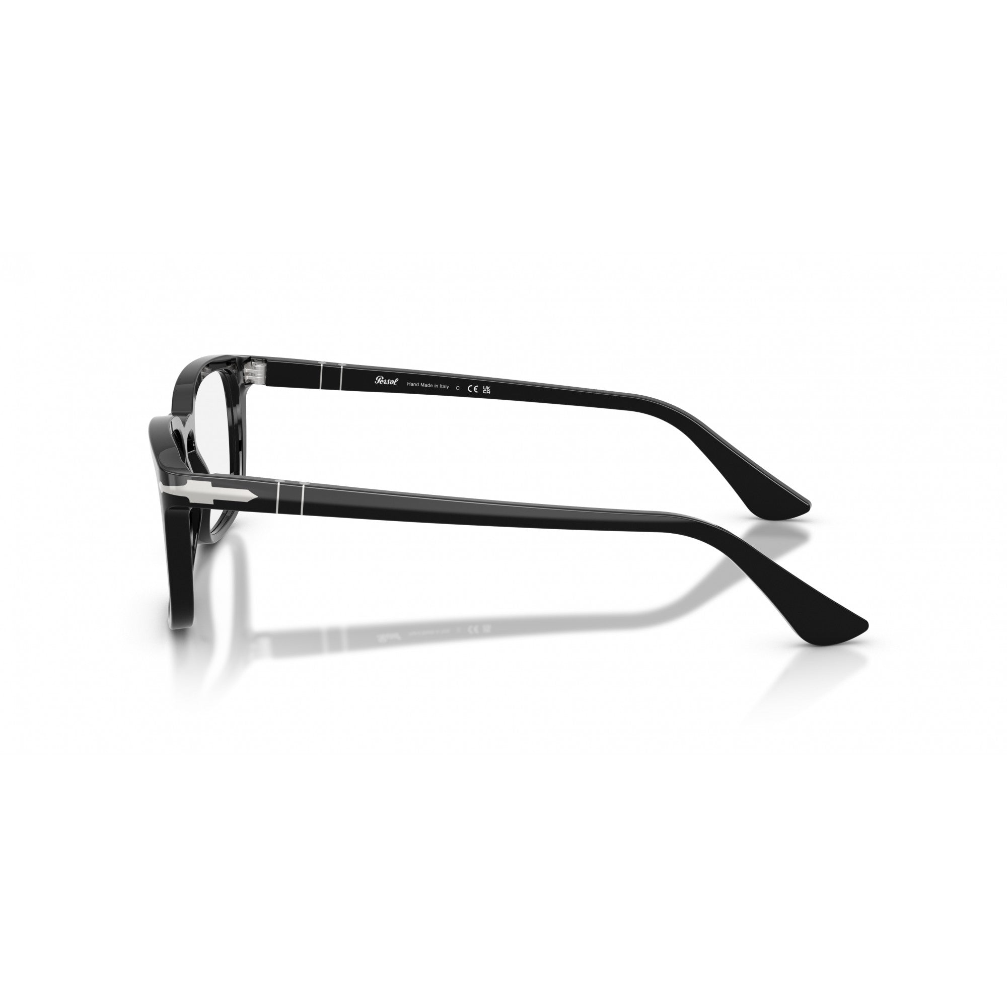 0PO3382V PERSOL