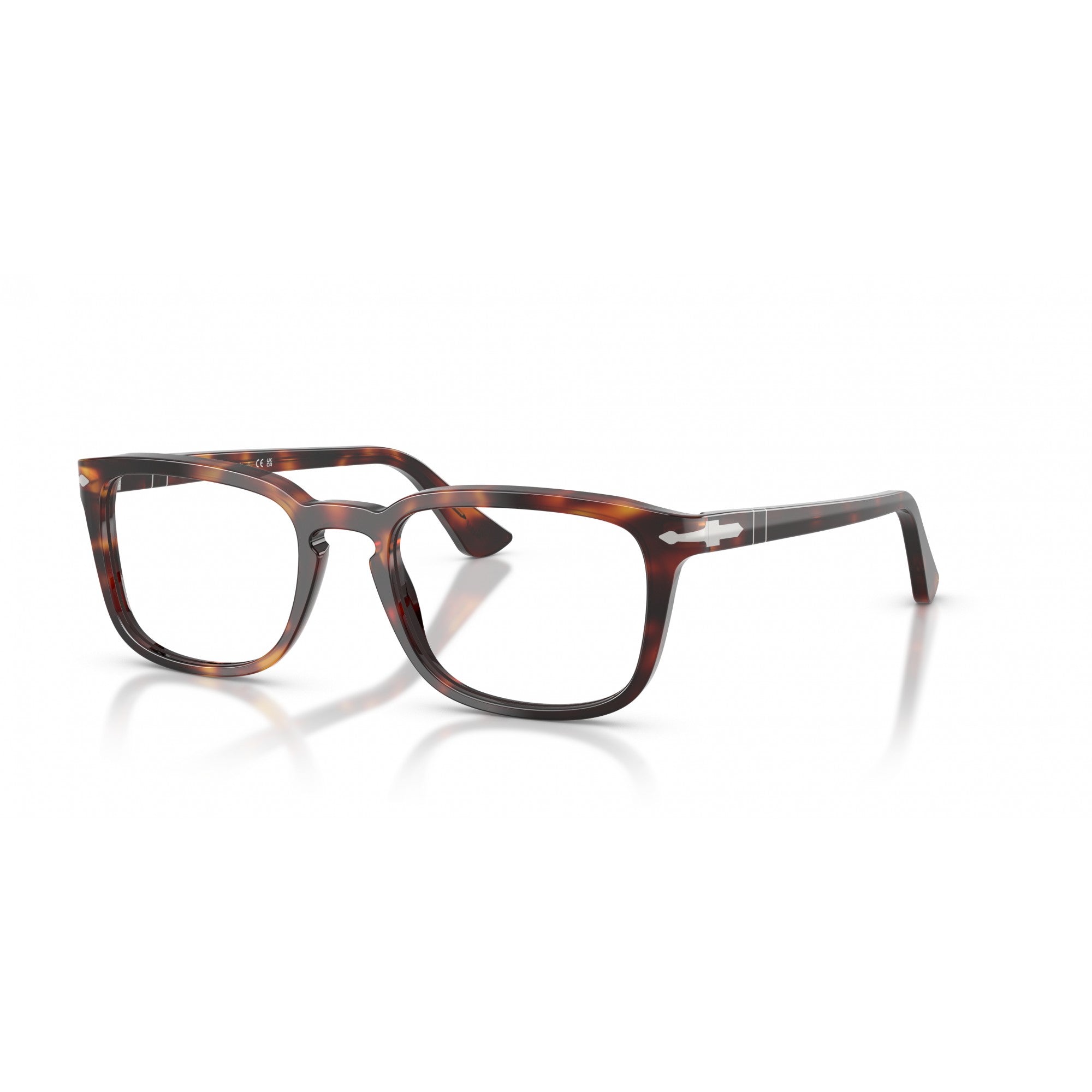 0PO3382V PERSOL