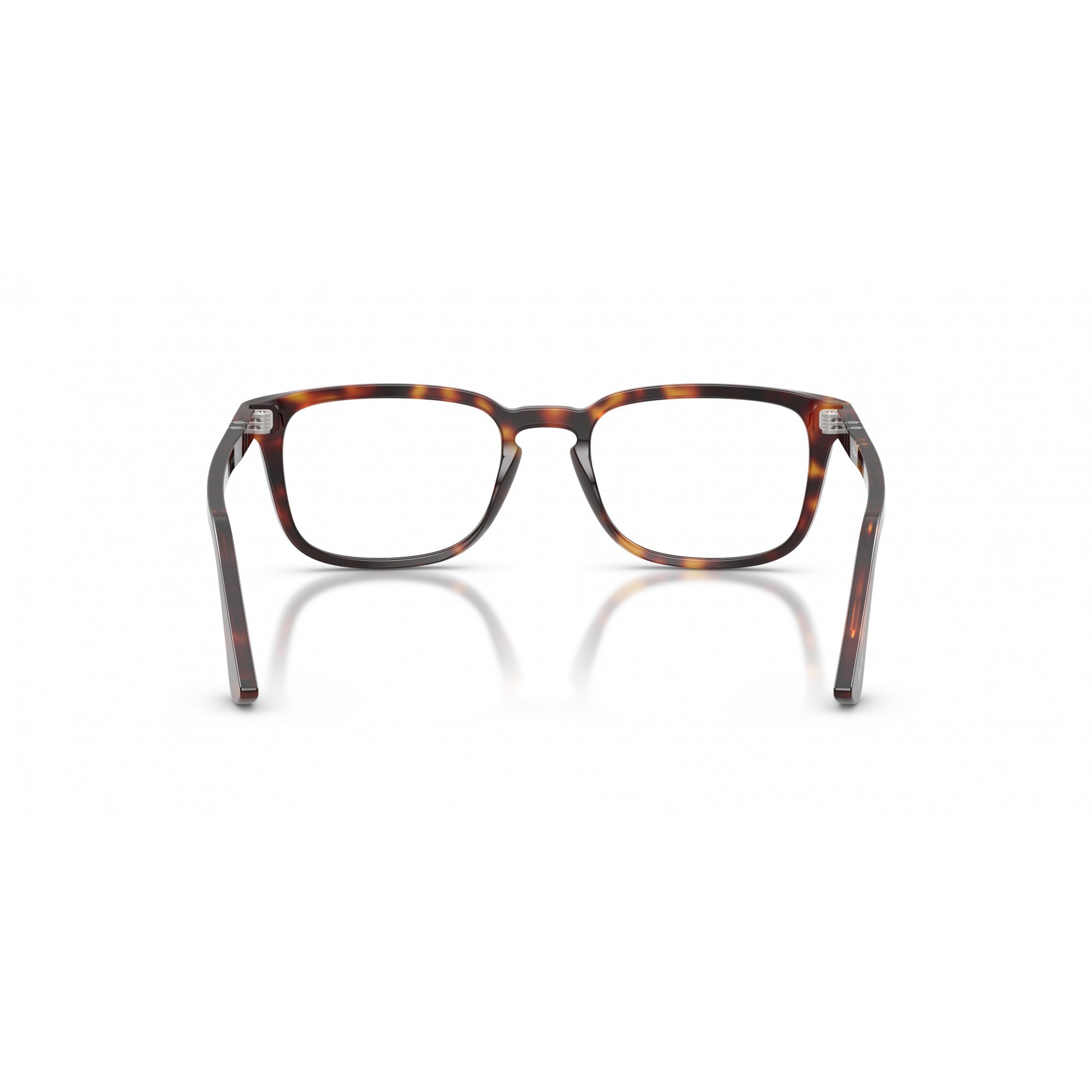 0PO3382V PERSOL