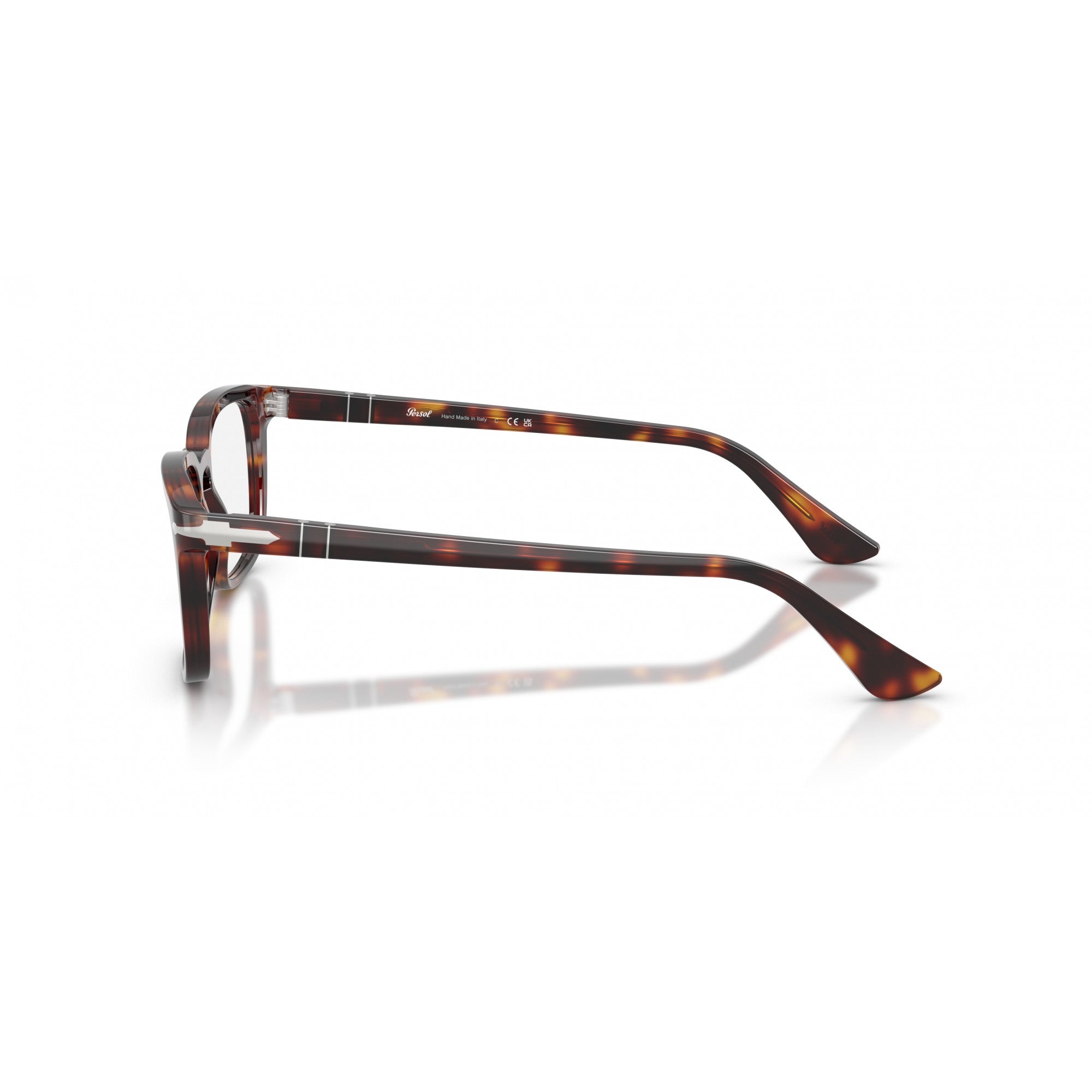 0PO3382V PERSOL