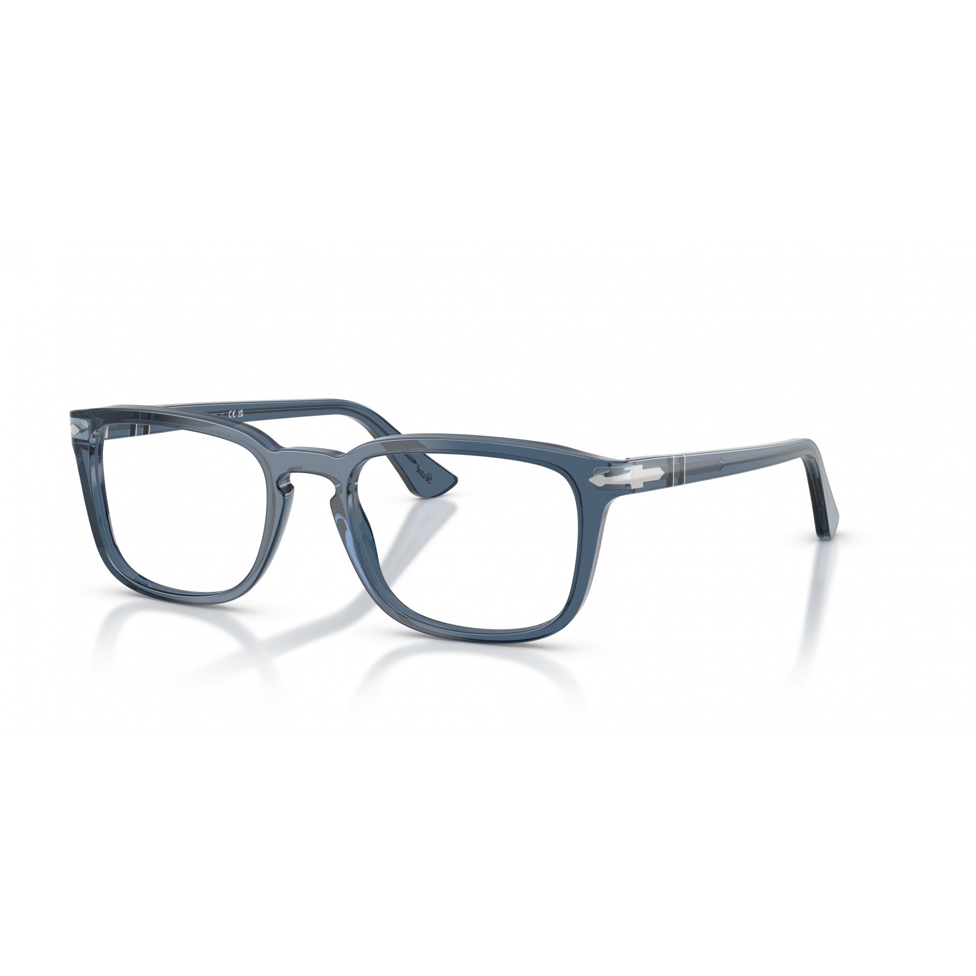 0PO3382V PERSOL