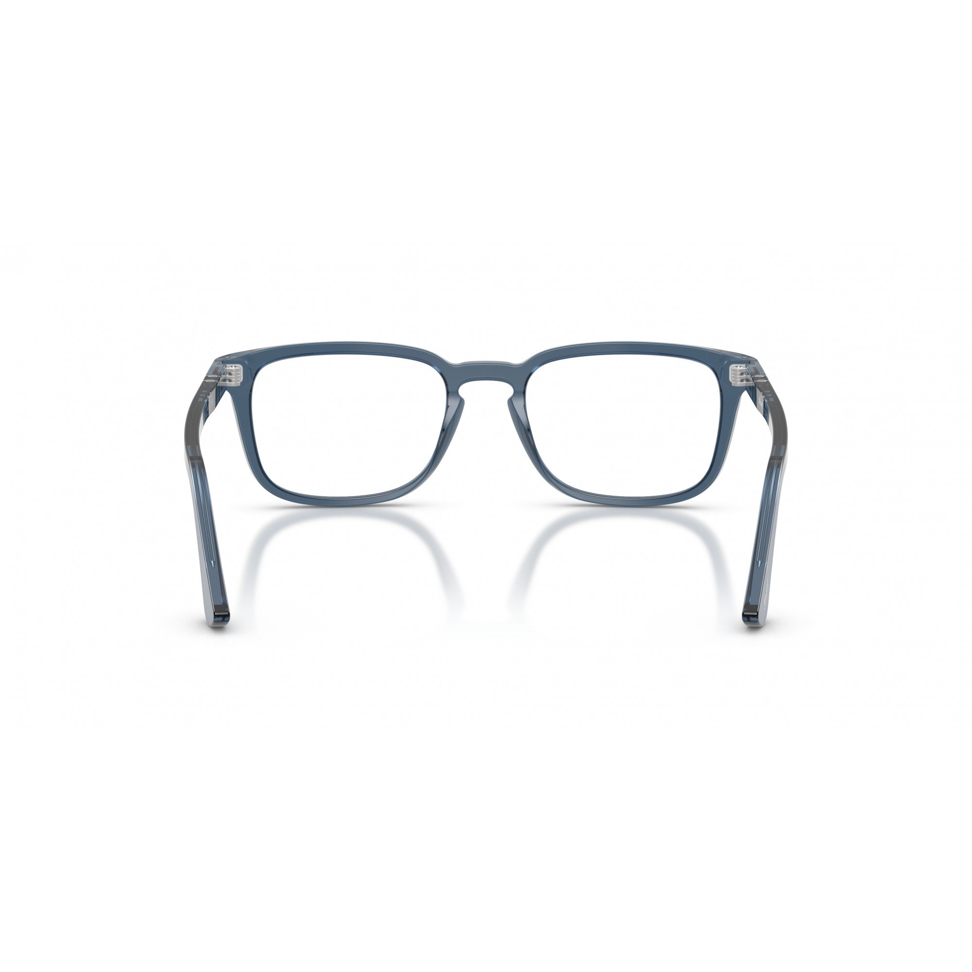 0PO3382V PERSOL