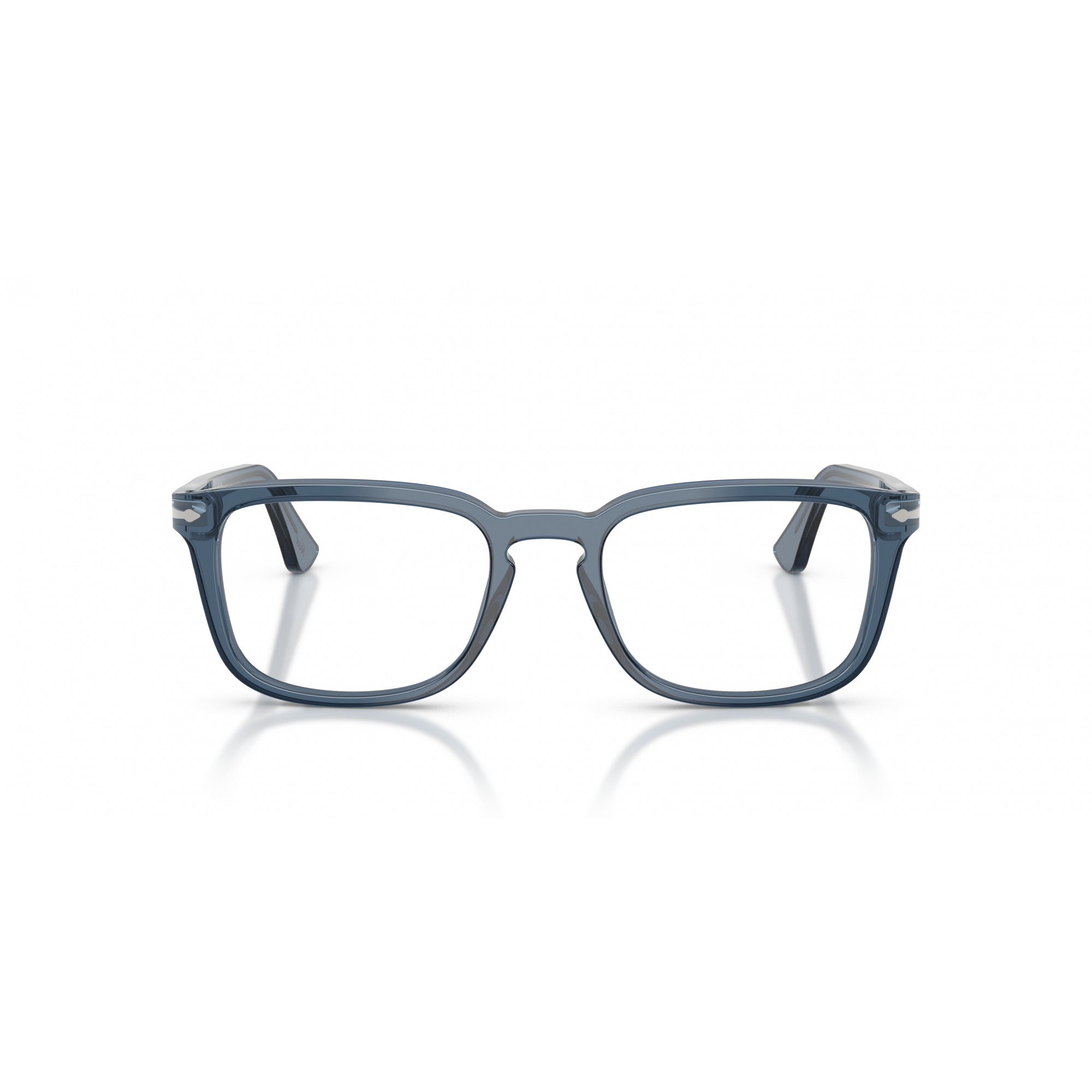 0PO3382V PERSOL