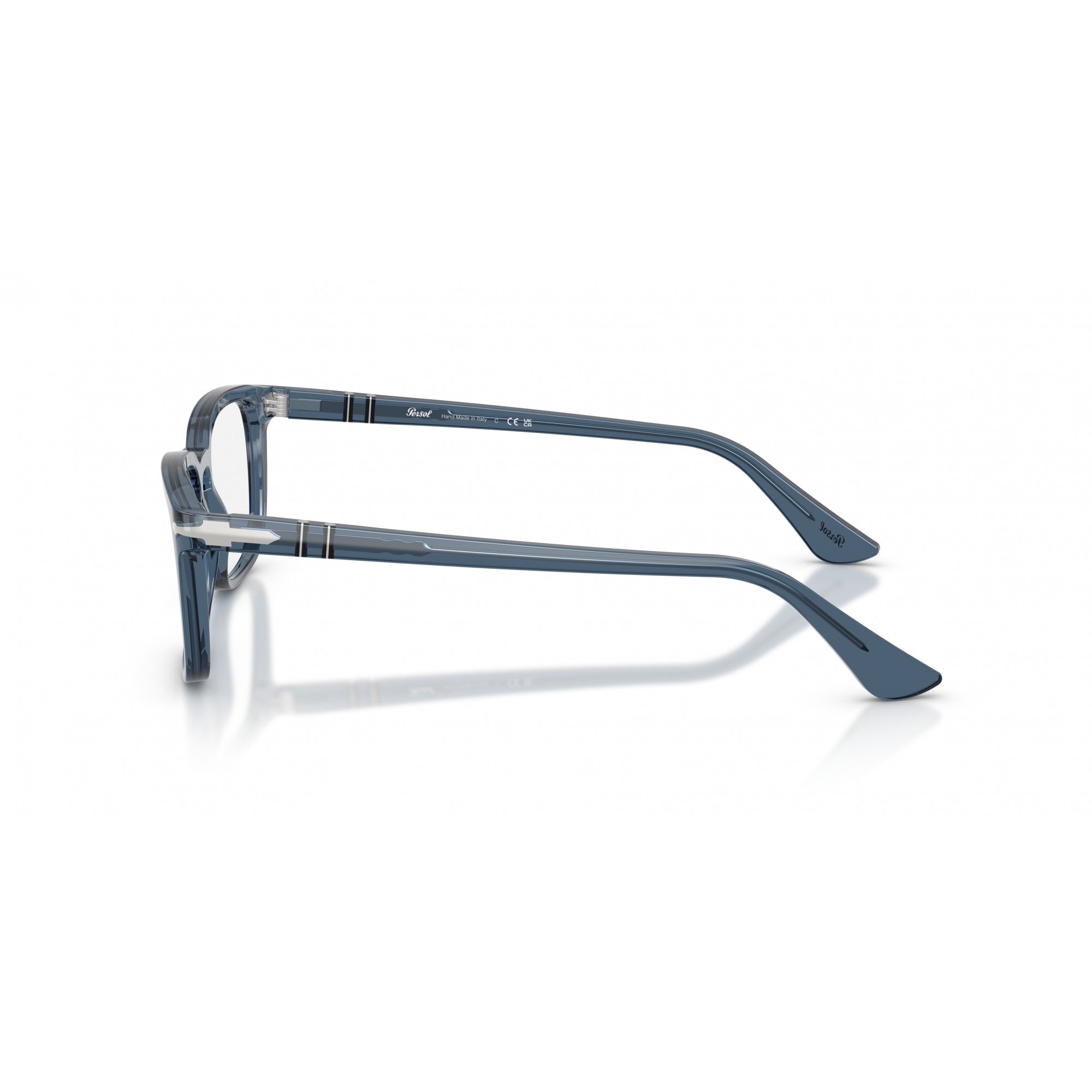 0PO3382V PERSOL