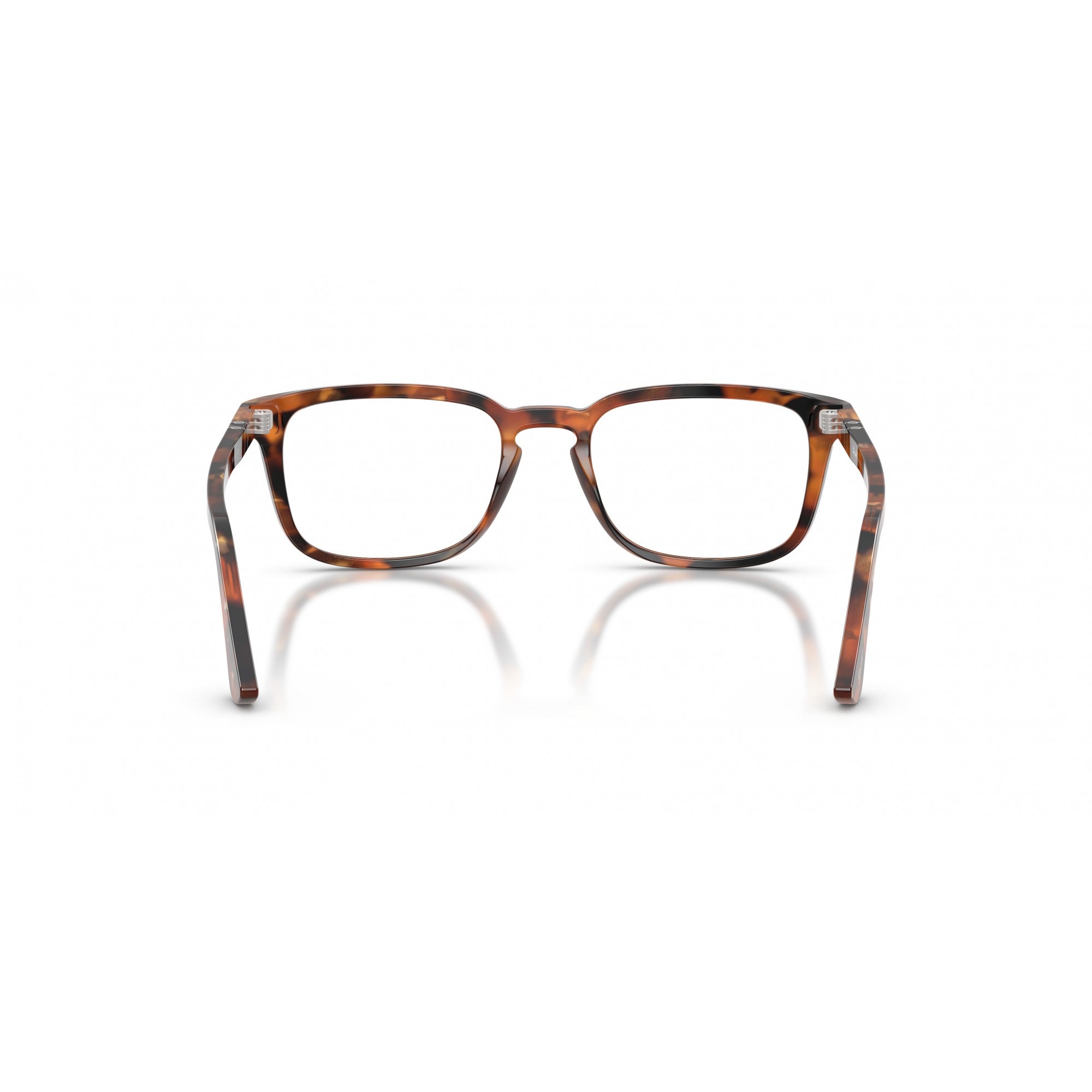 0PO3382V PERSOL