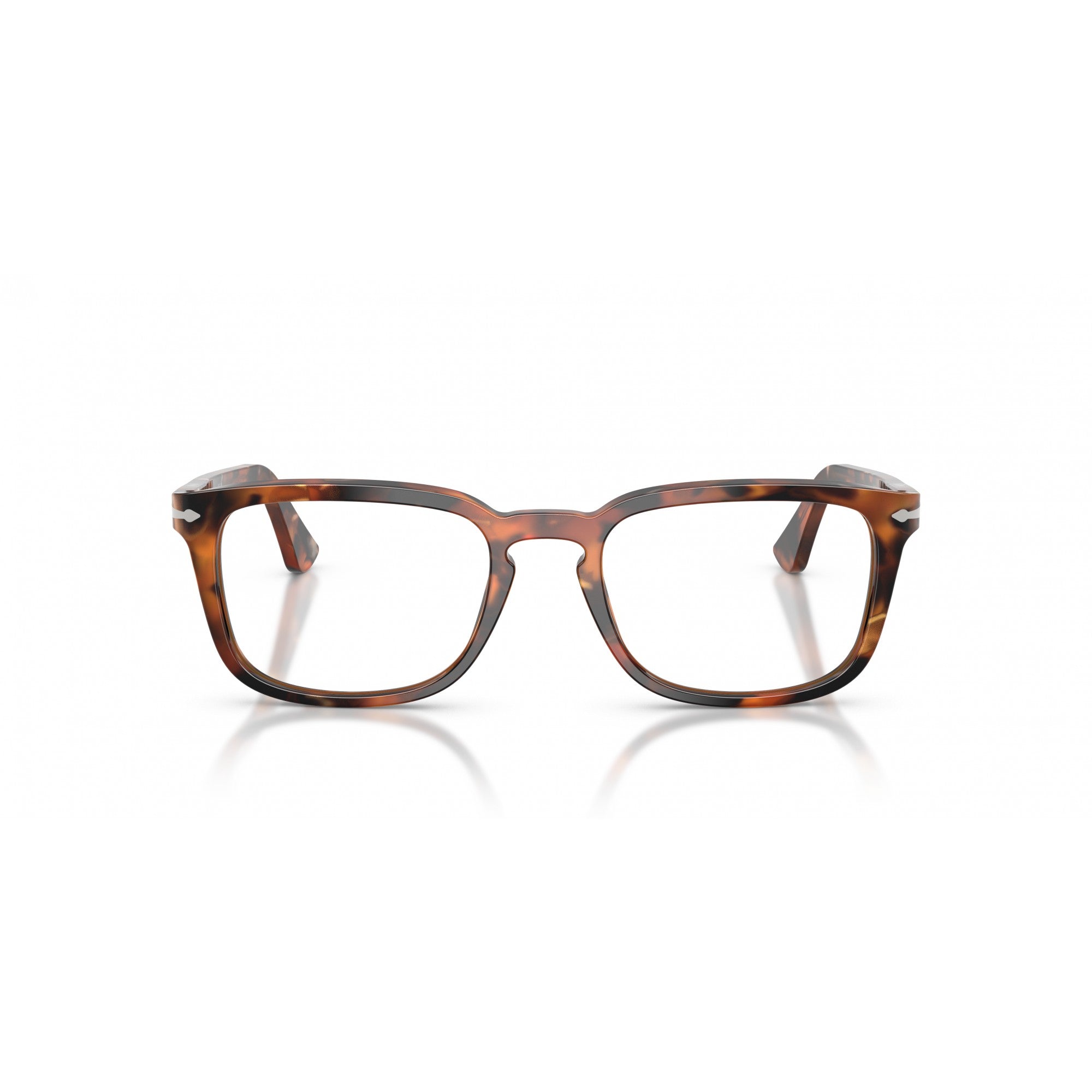 0PO3382V PERSOL