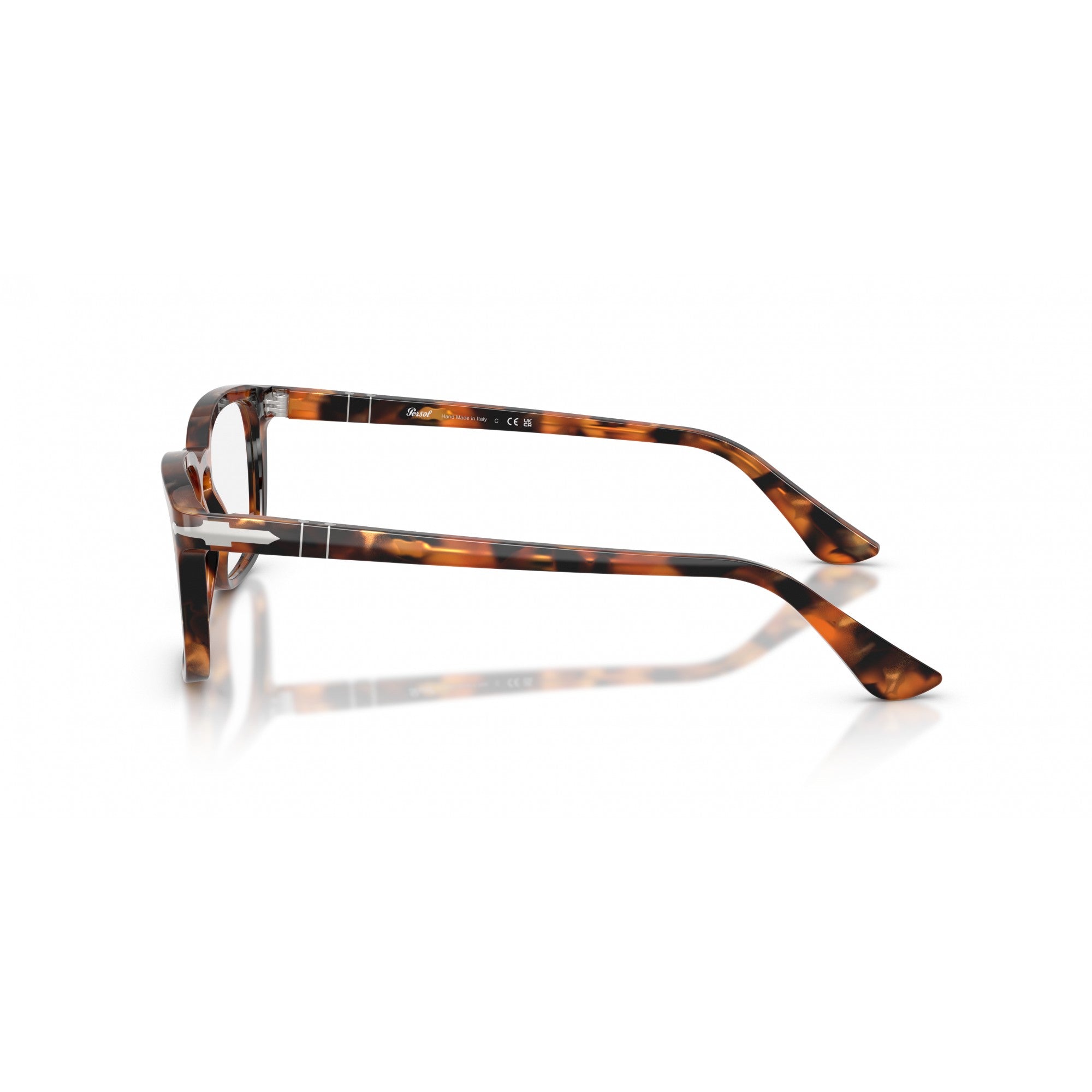 0PO3382V PERSOL