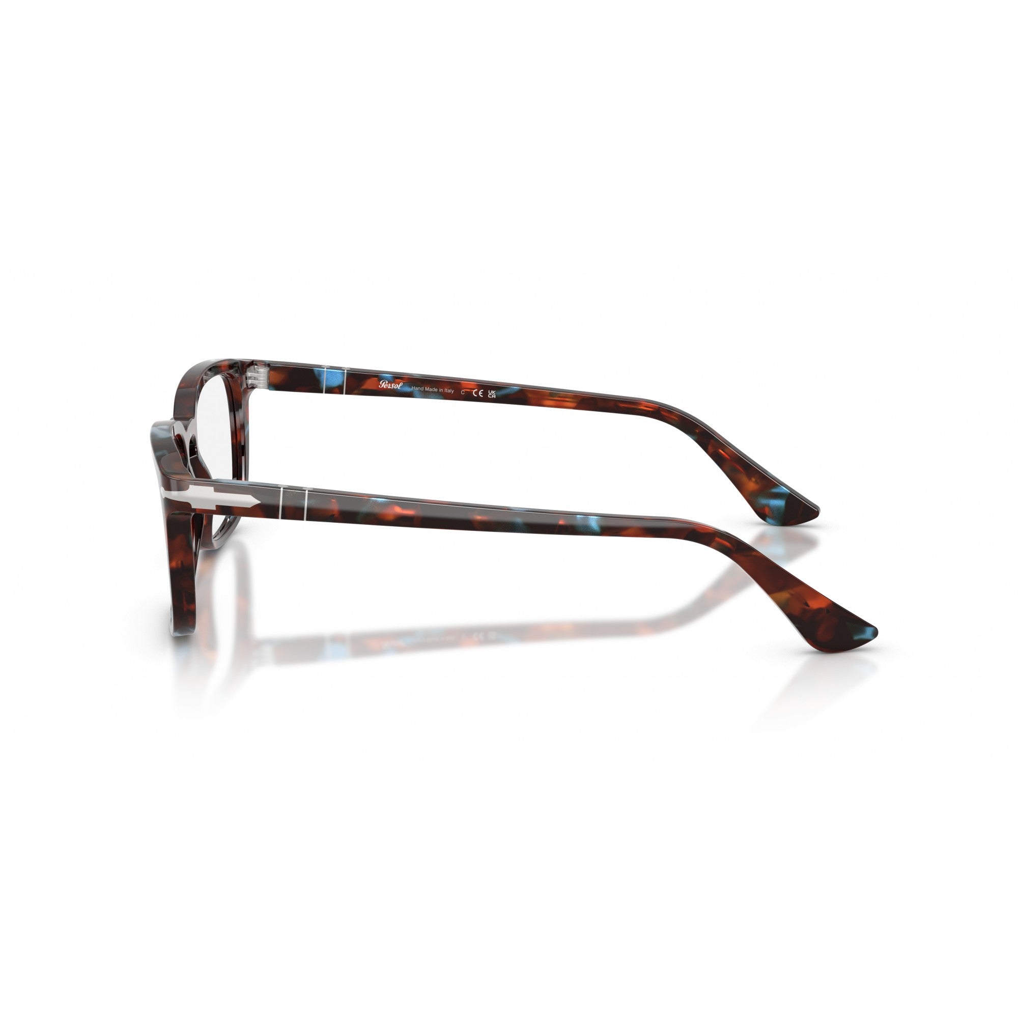 0PO3382V PERSOL