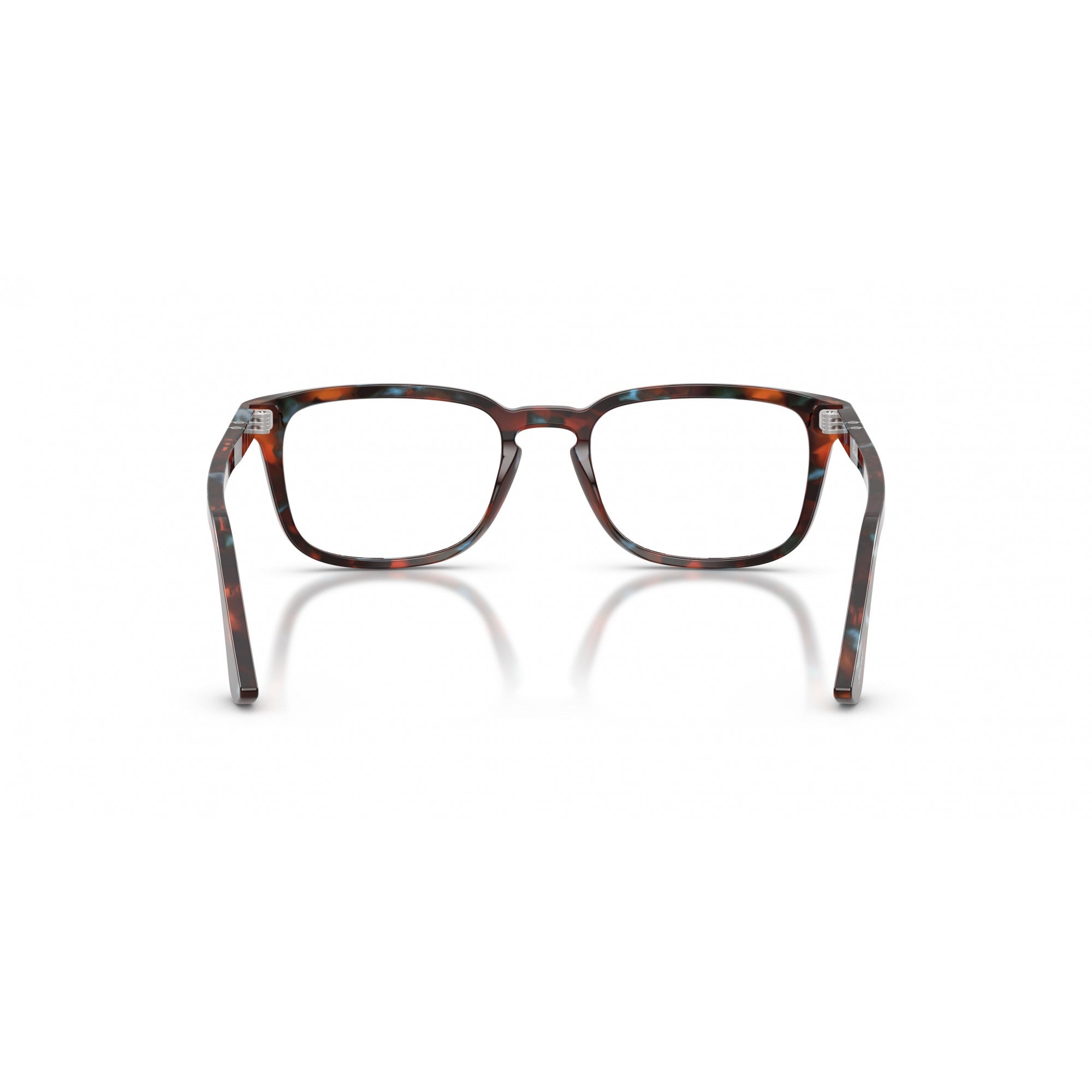 0PO3382V PERSOL