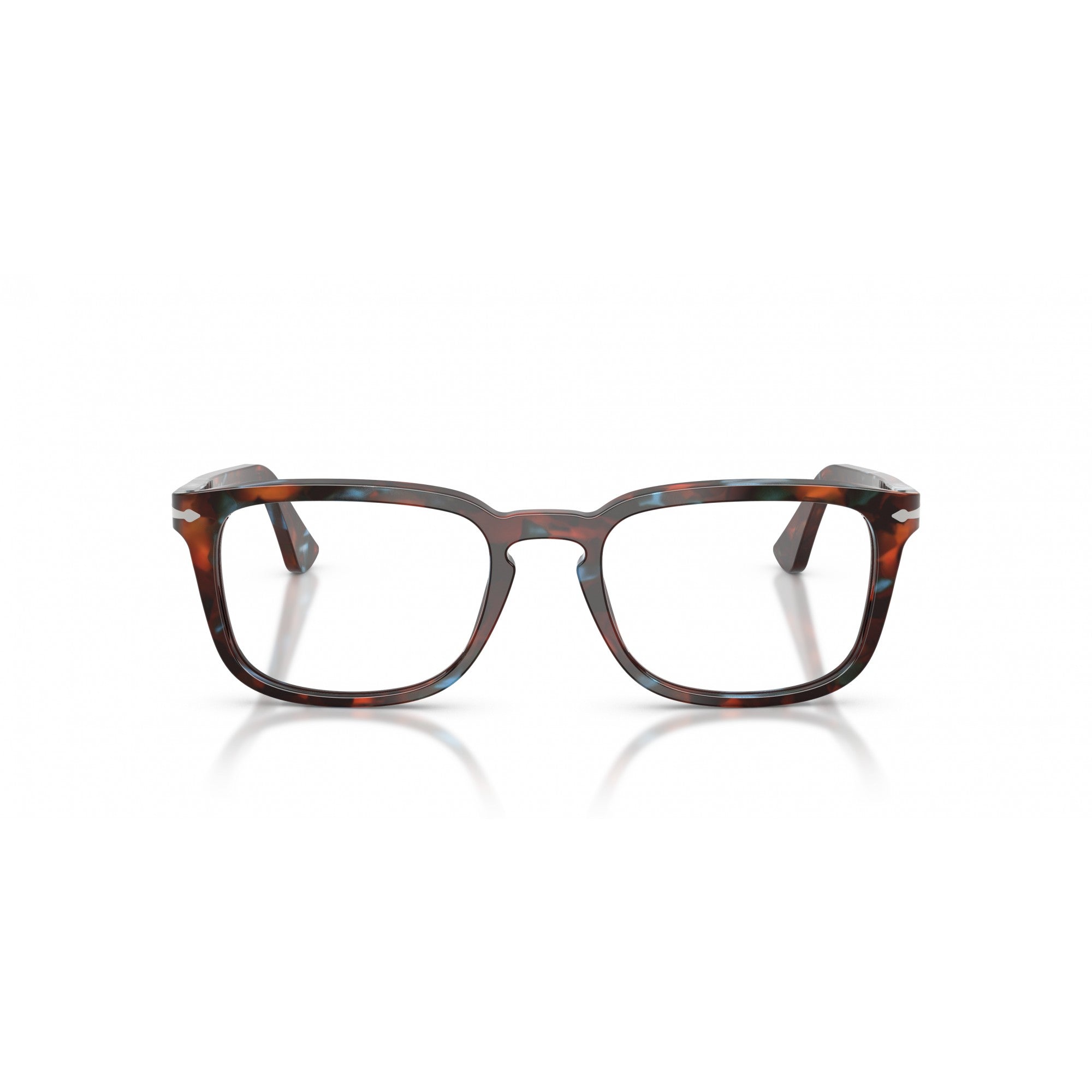 0PO3382V PERSOL