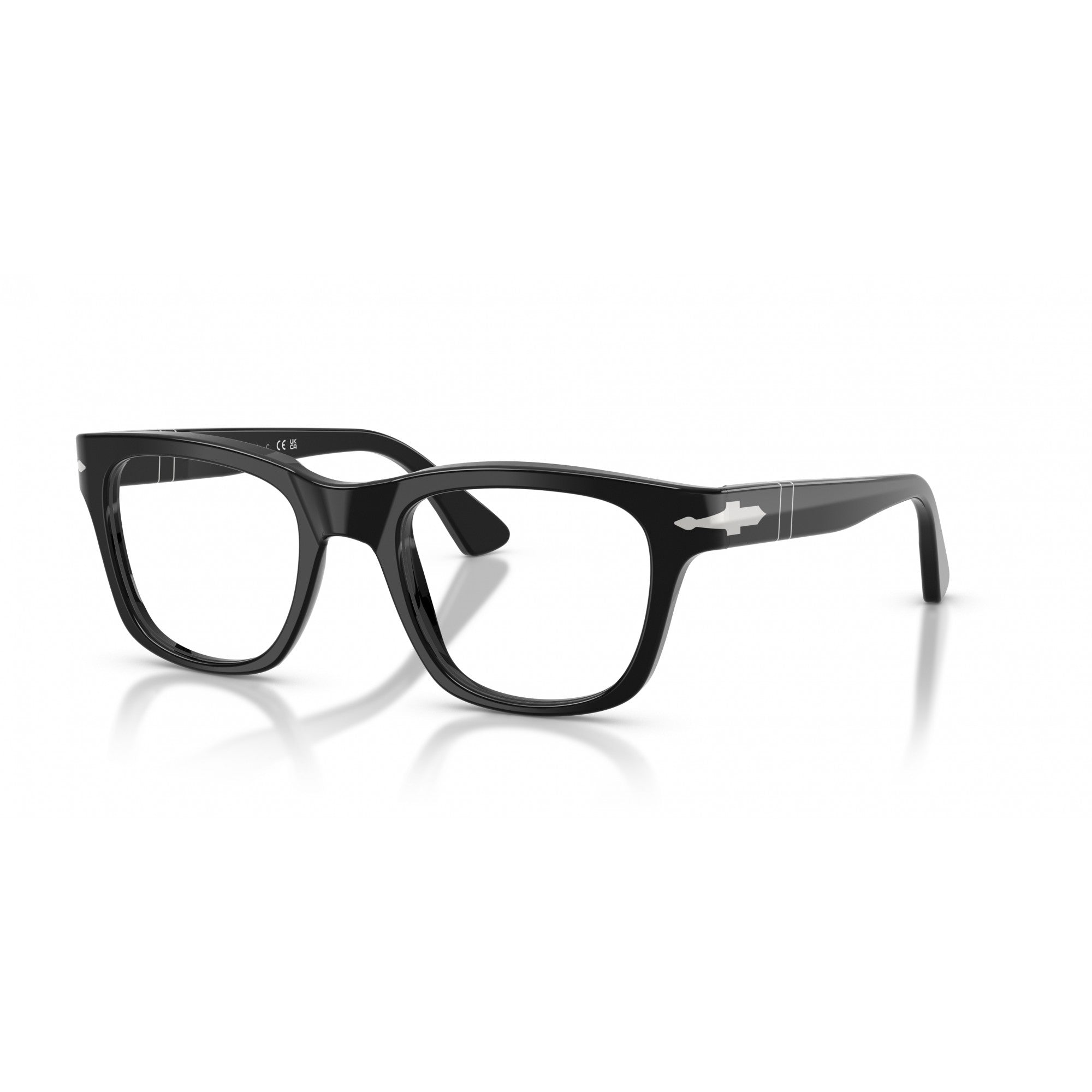 0PO3389V PERSOL