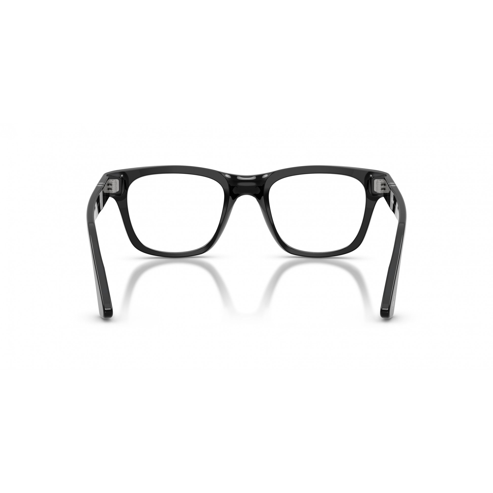 0PO3389V PERSOL