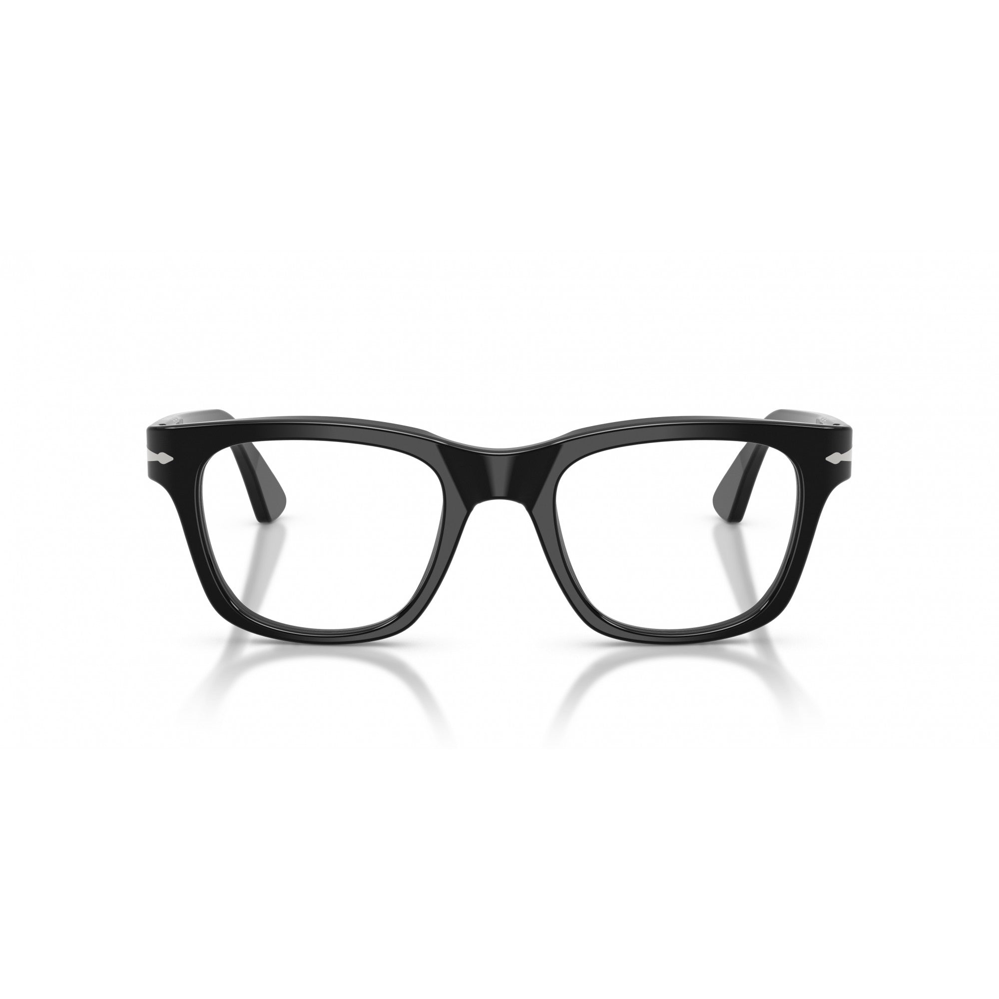0PO3389V PERSOL