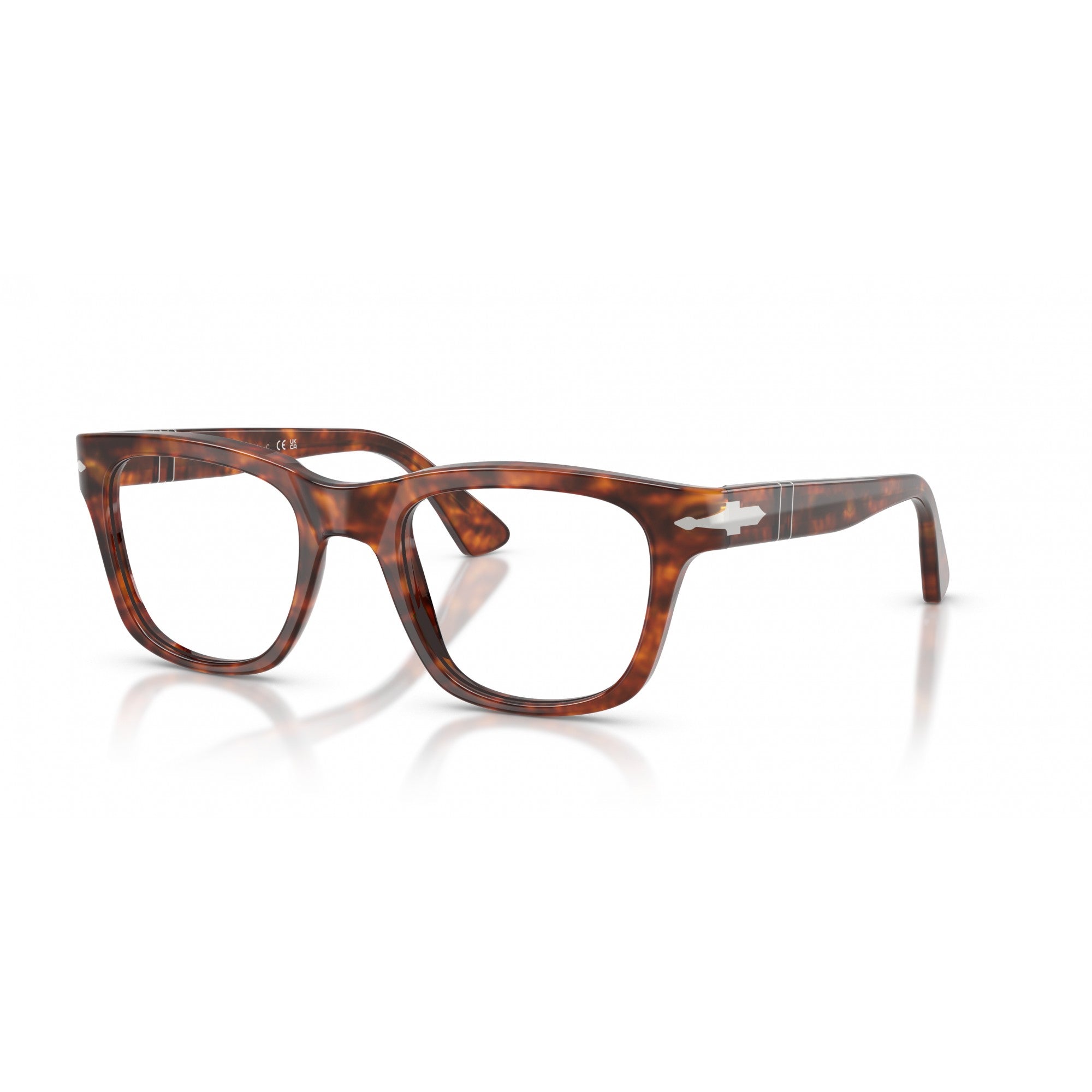 0PO3389V PERSOL