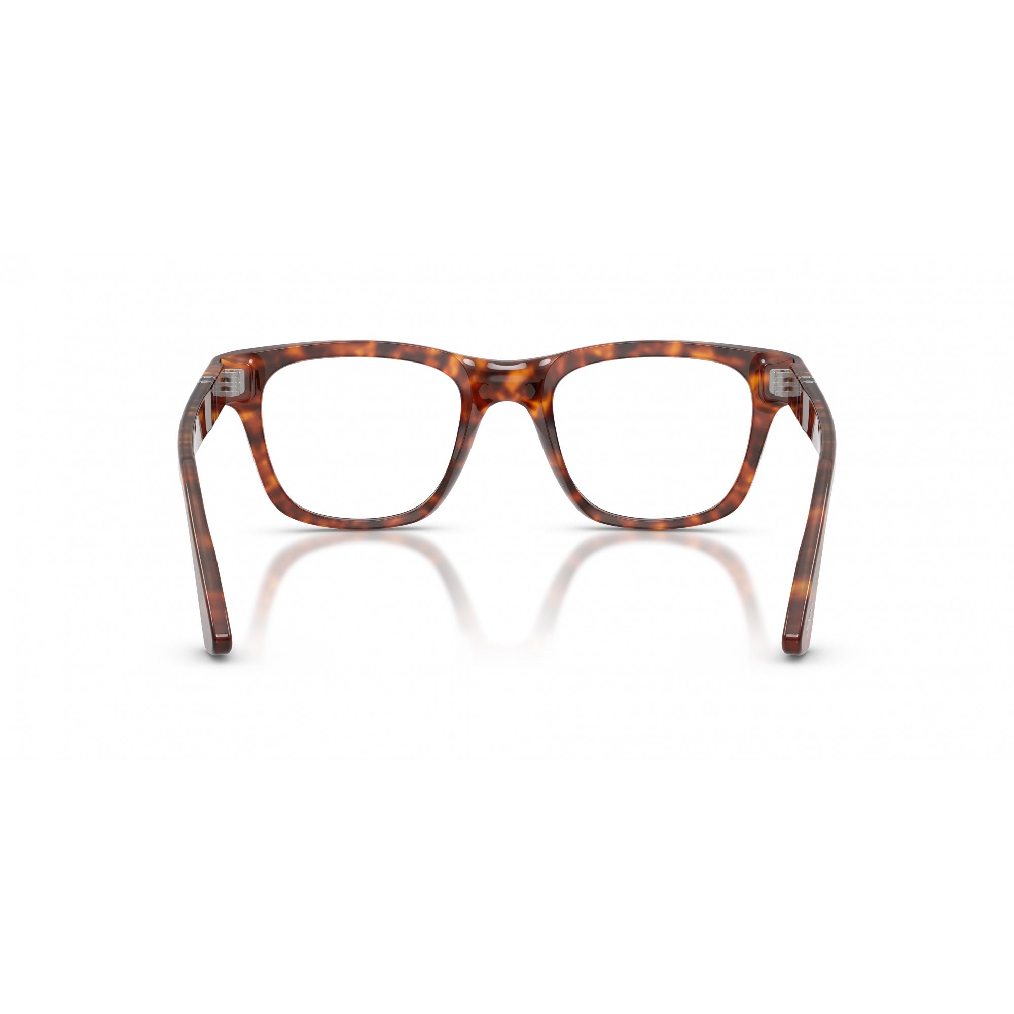 0PO3389V PERSOL