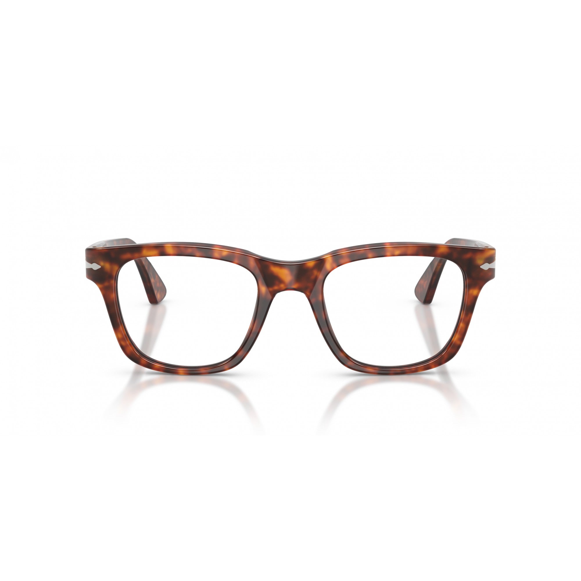0PO3389V PERSOL