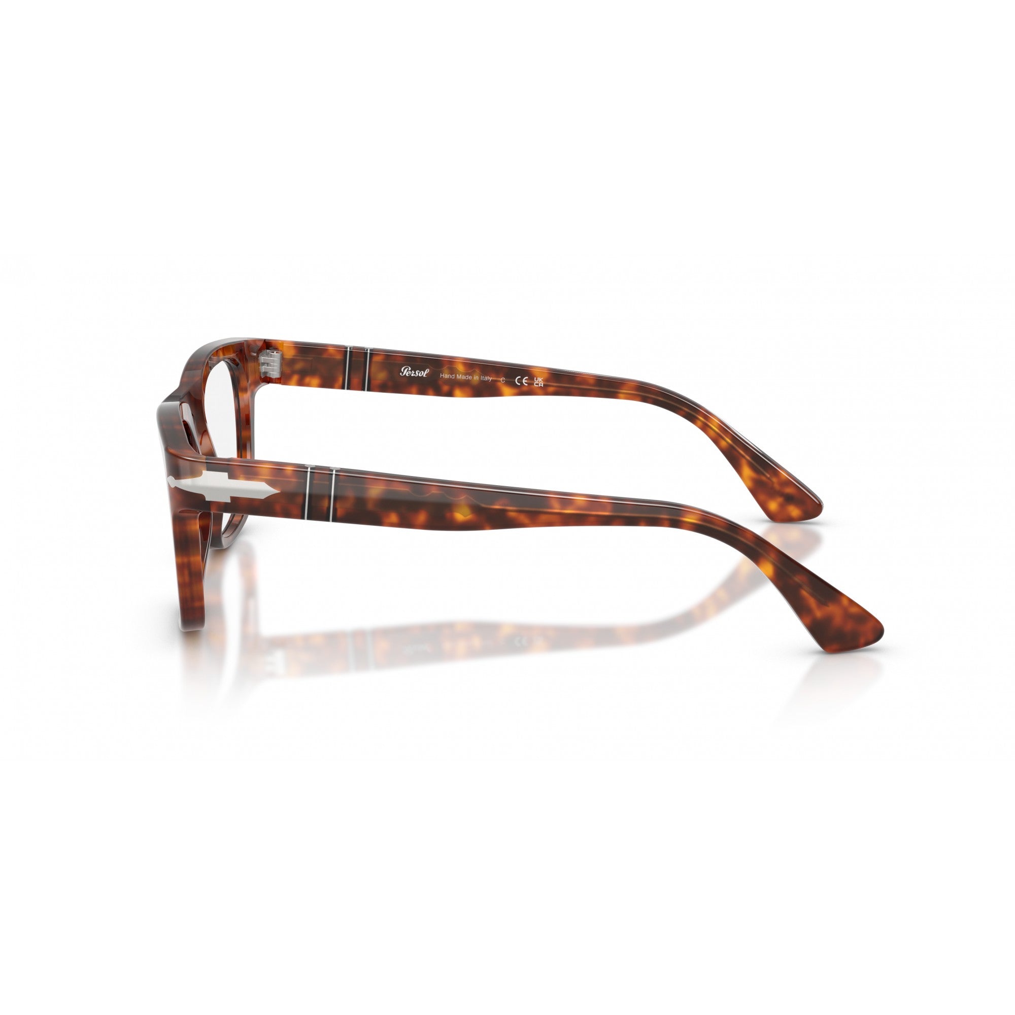 0PO3389V PERSOL