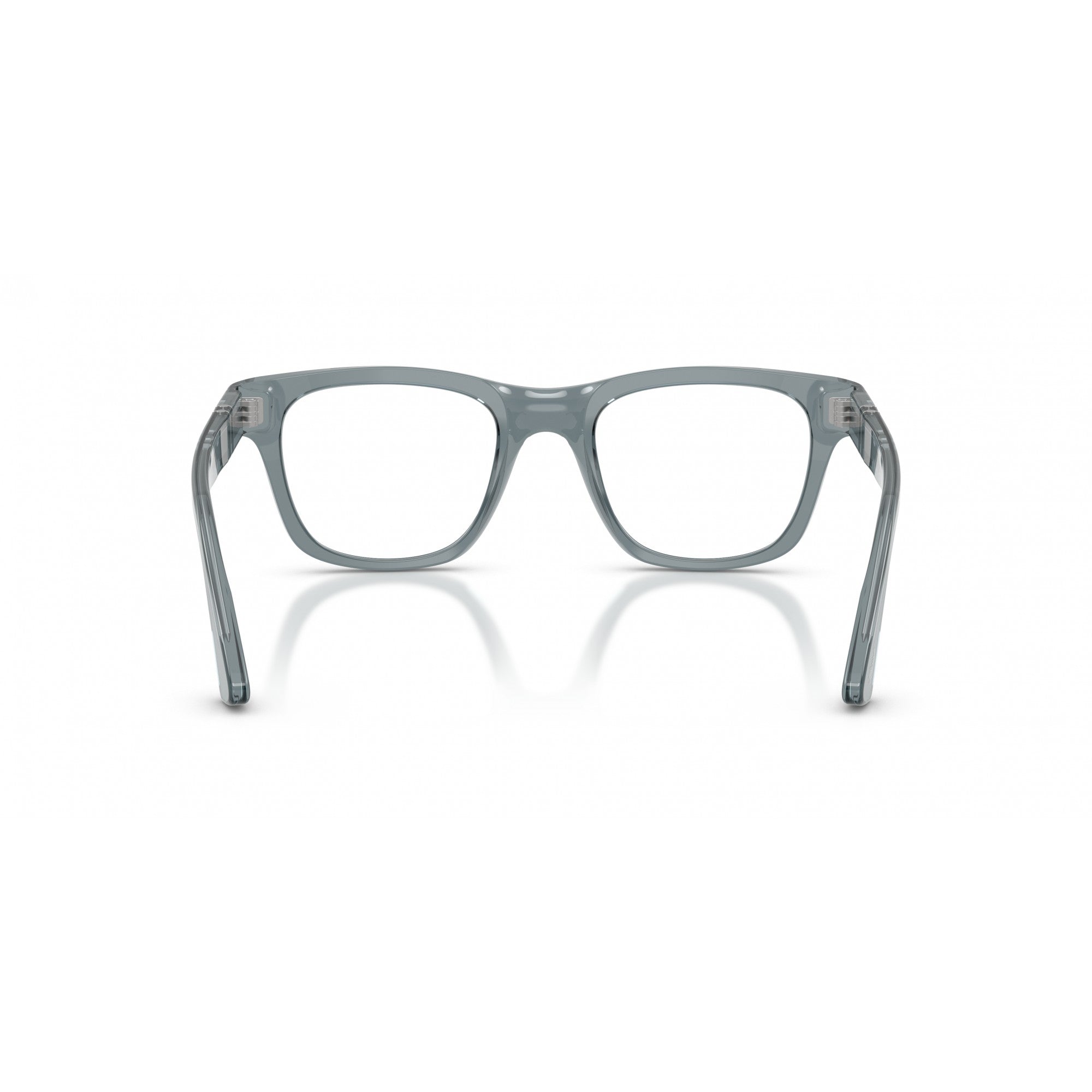 0PO3389V PERSOL