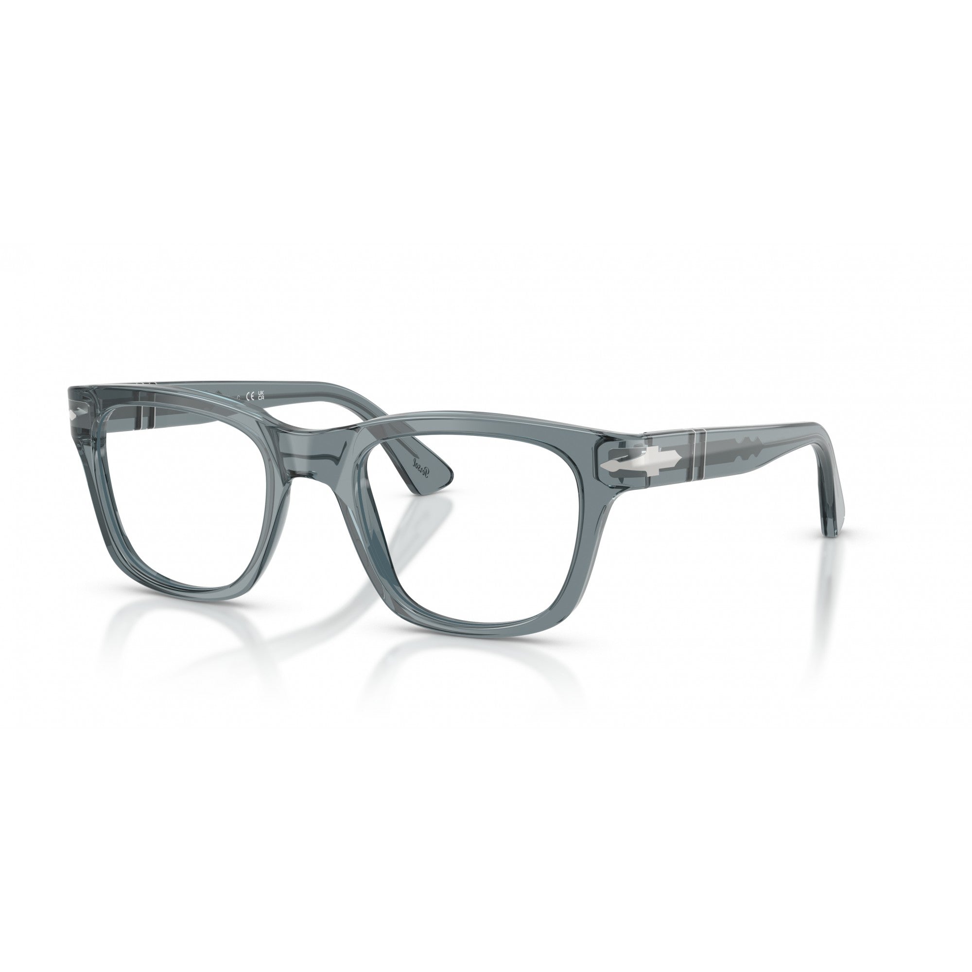 0PO3389V PERSOL
