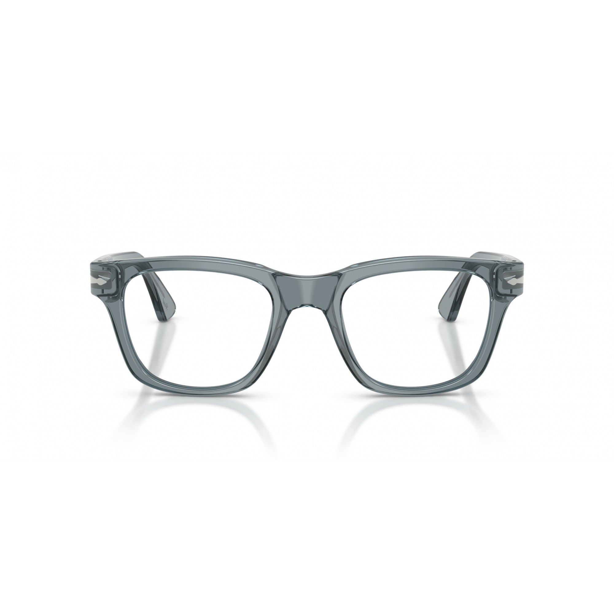 0PO3389V PERSOL