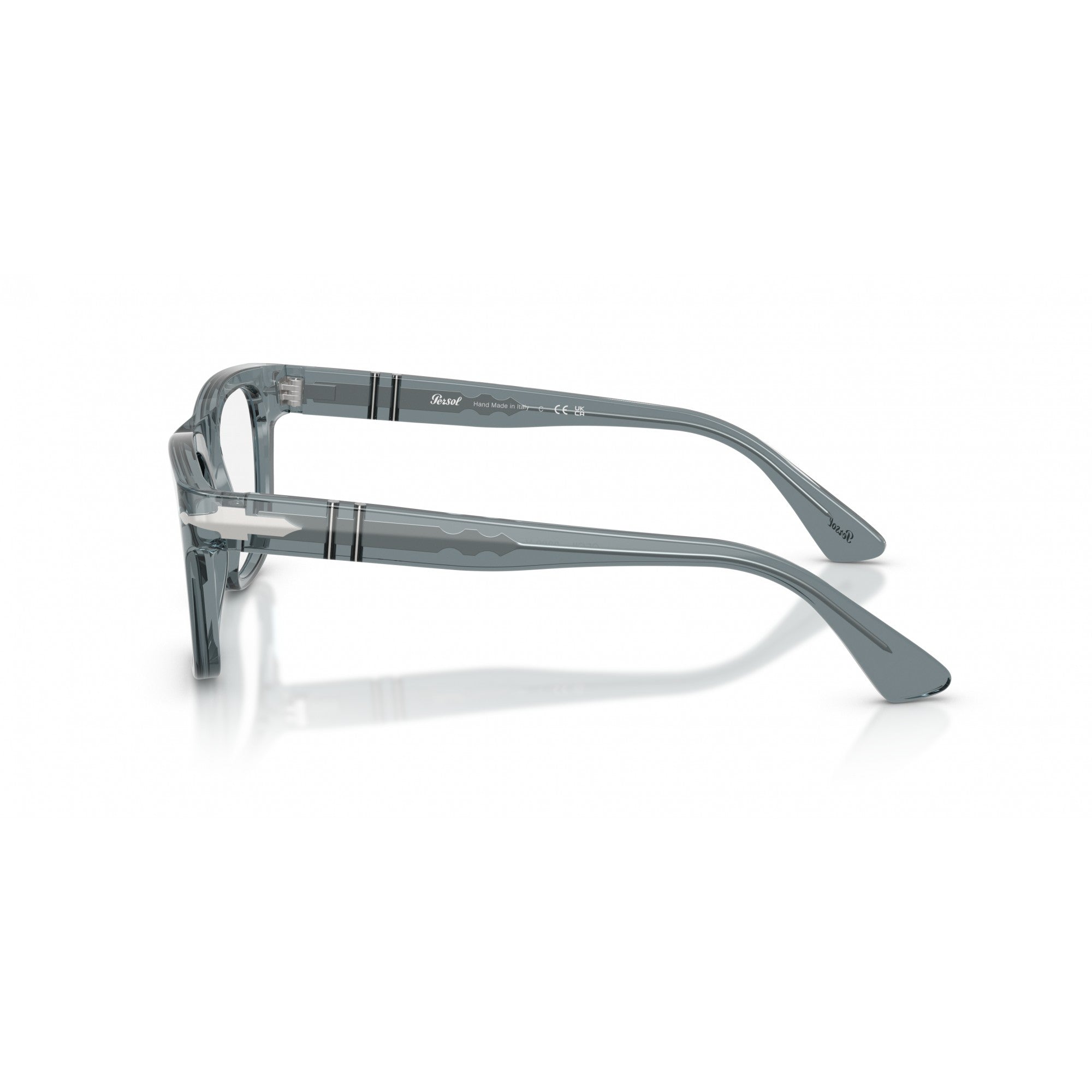 0PO3389V PERSOL