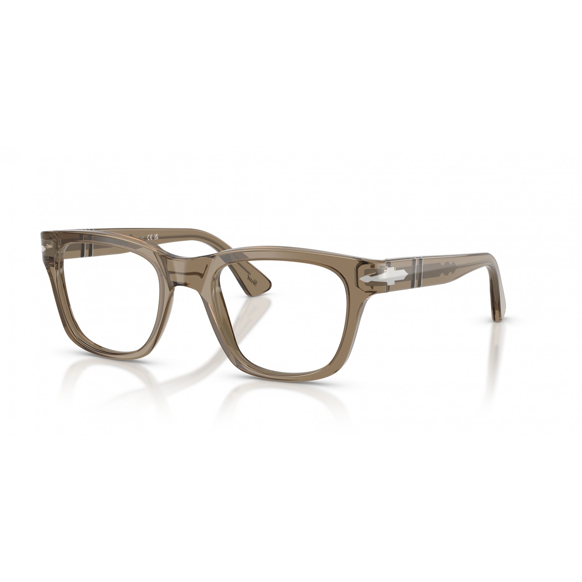 0PO3389V PERSOL