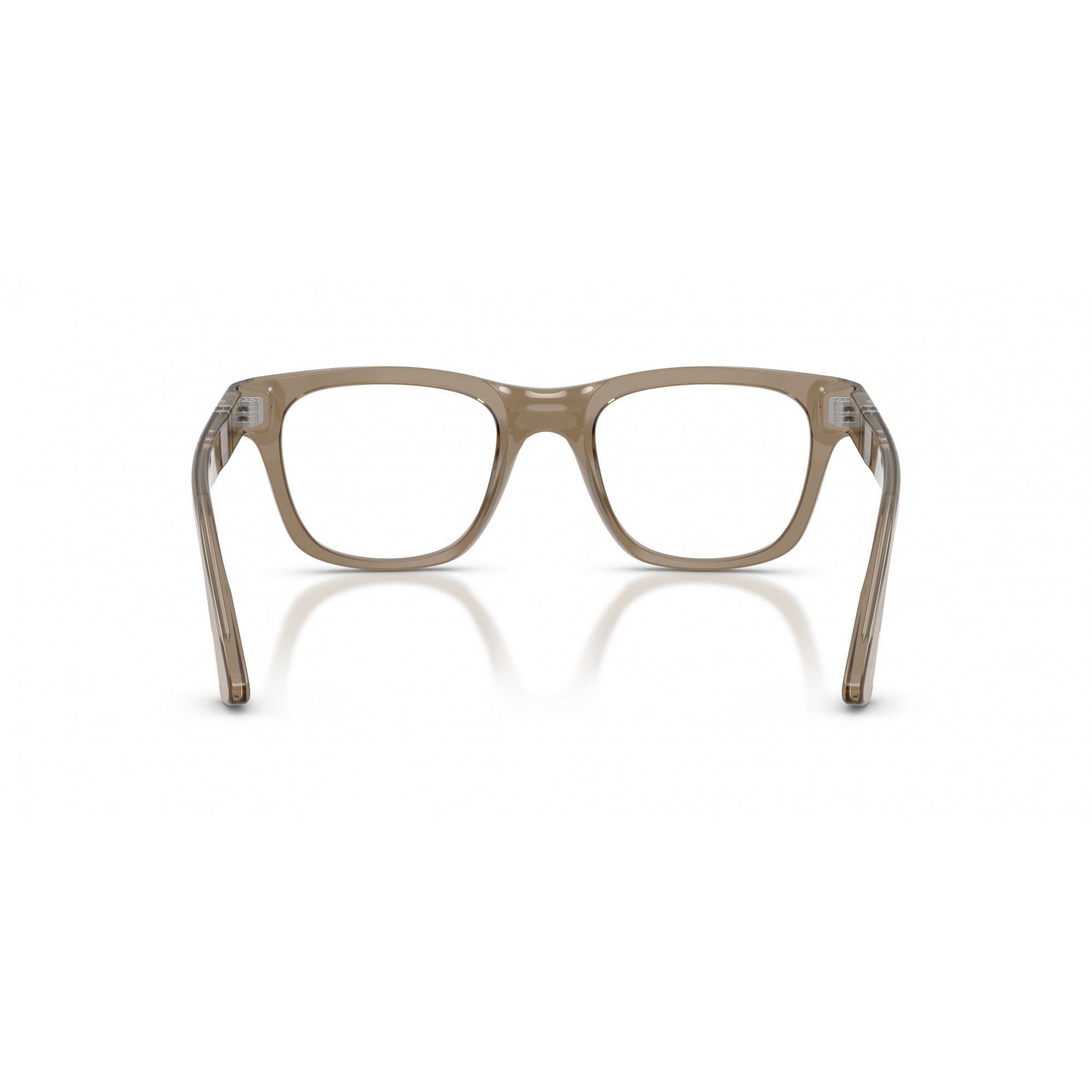 0PO3389V PERSOL