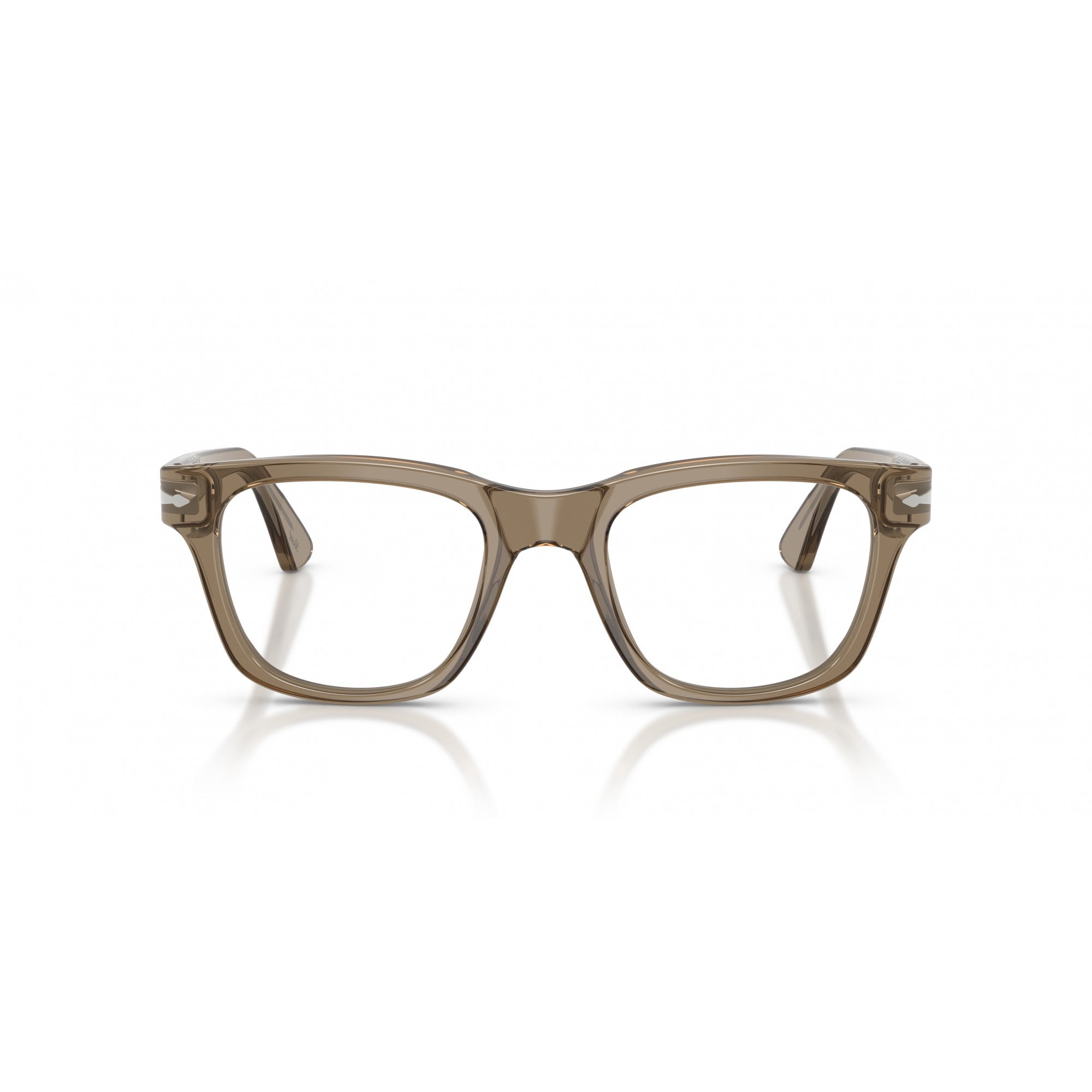 0PO3389V PERSOL