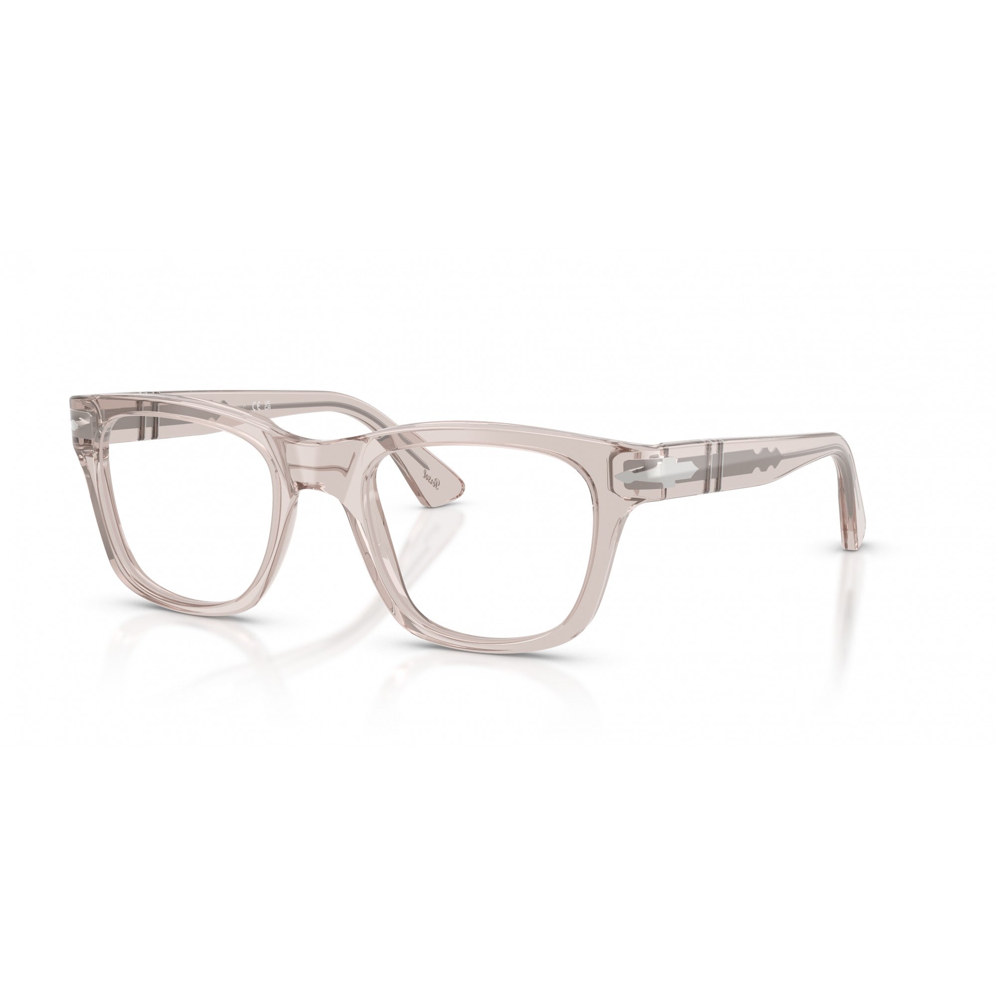 0PO3389V PERSOL