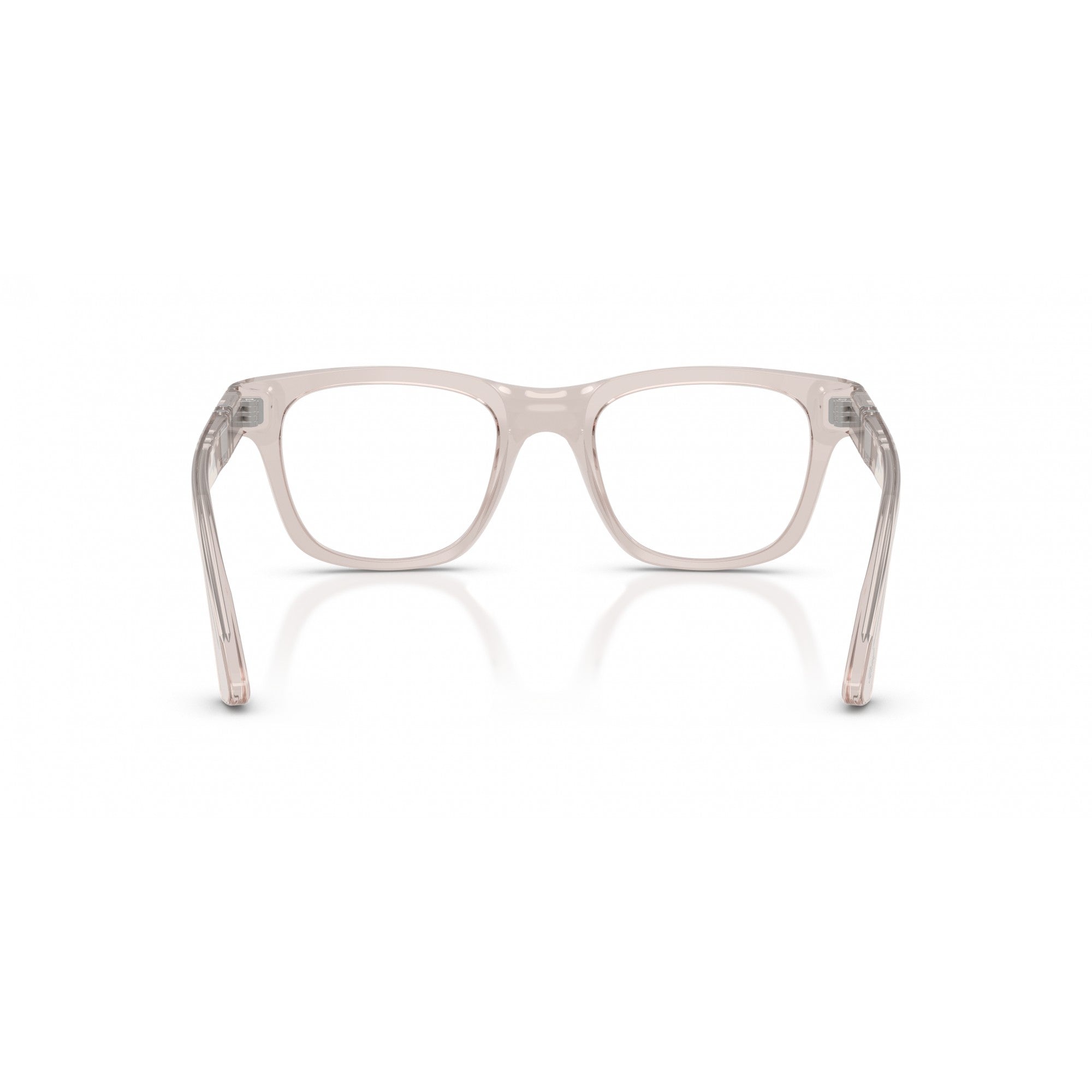 0PO3389V PERSOL