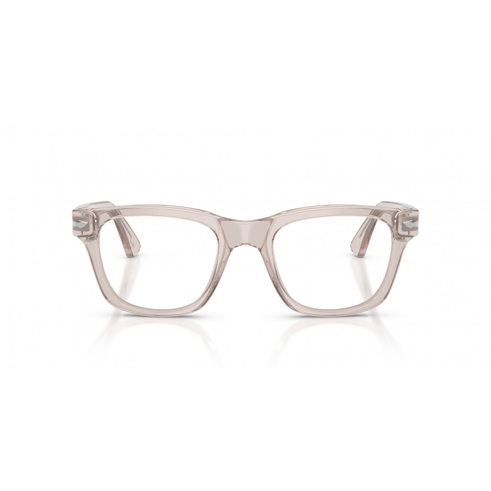 0PO3389V PERSOL