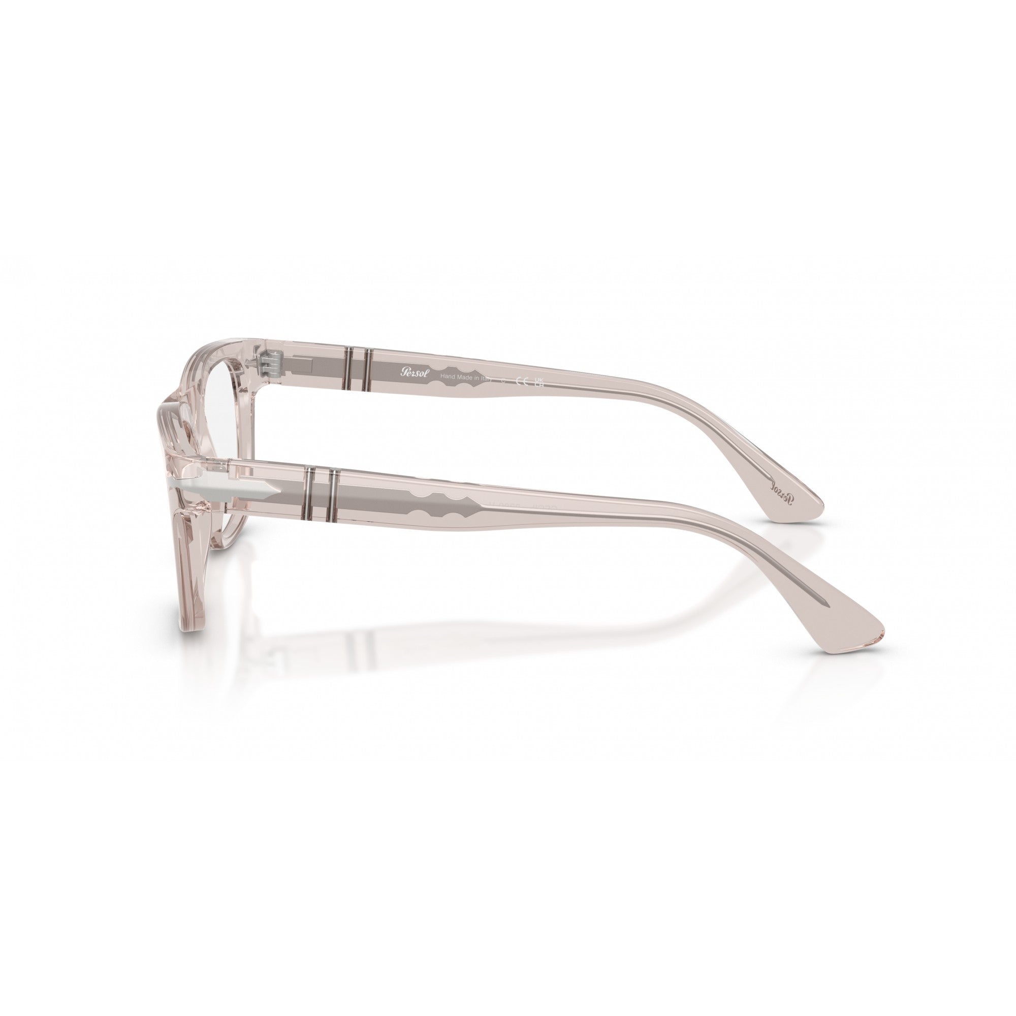 0PO3389V PERSOL