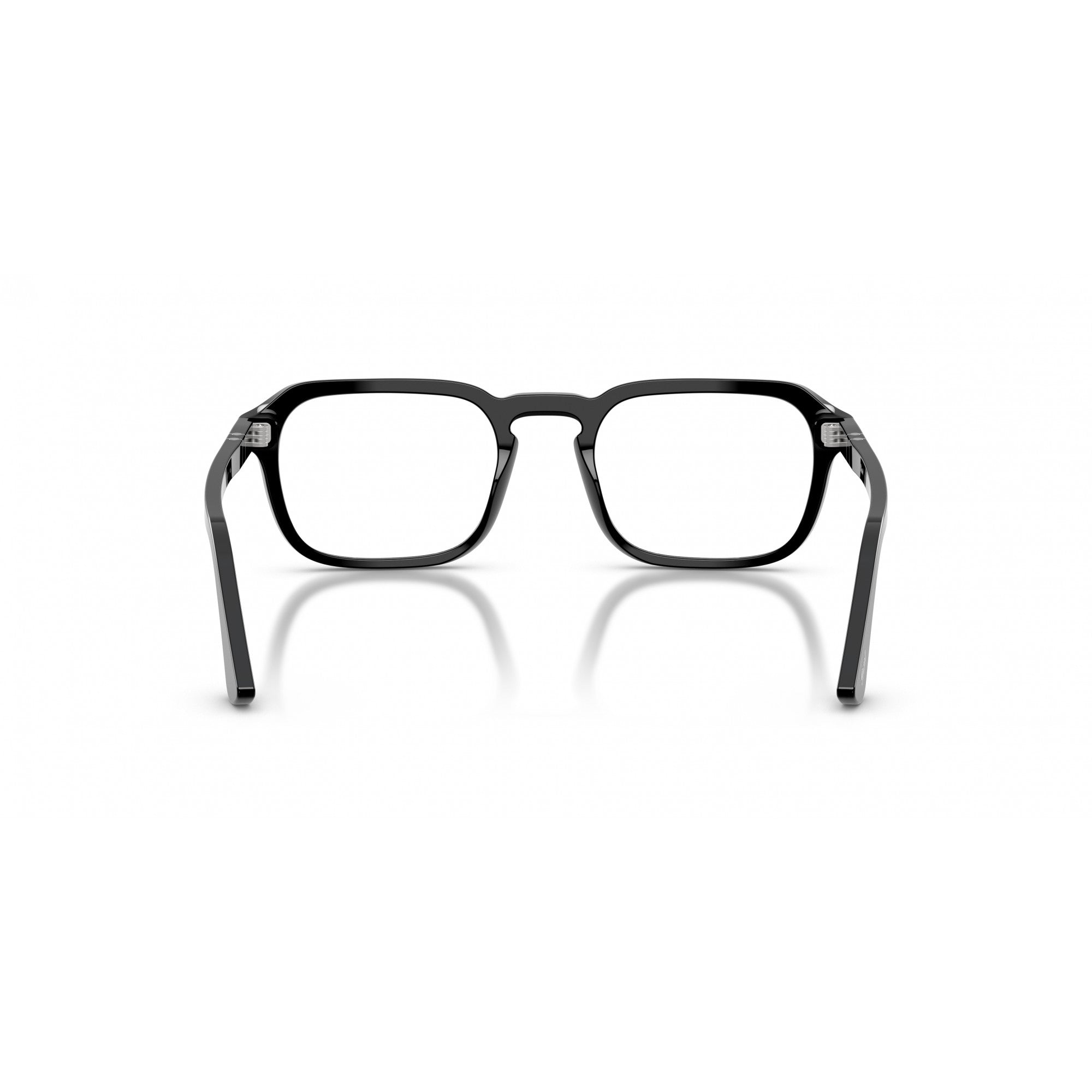 0PO3390V PERSOL