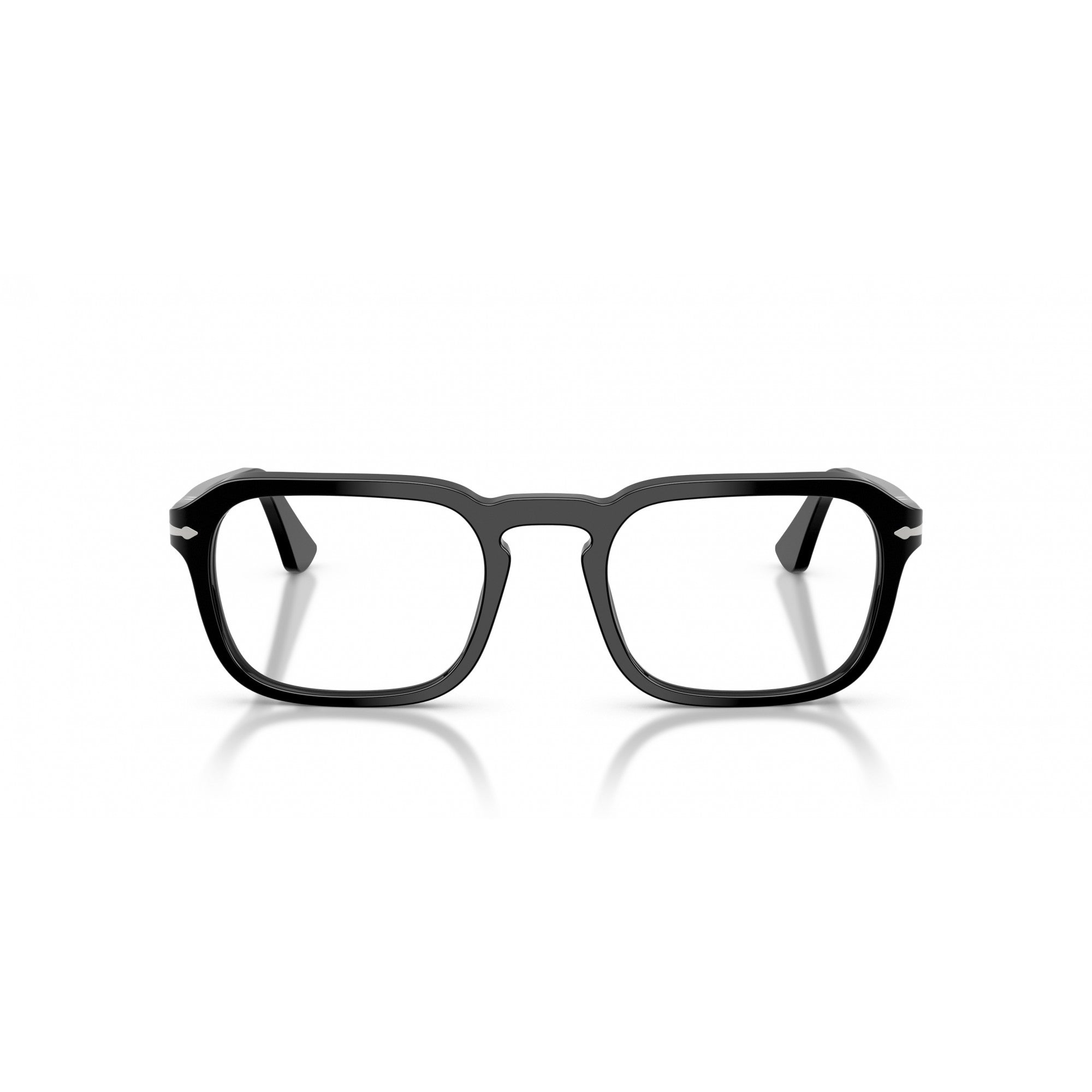 0PO3390V PERSOL